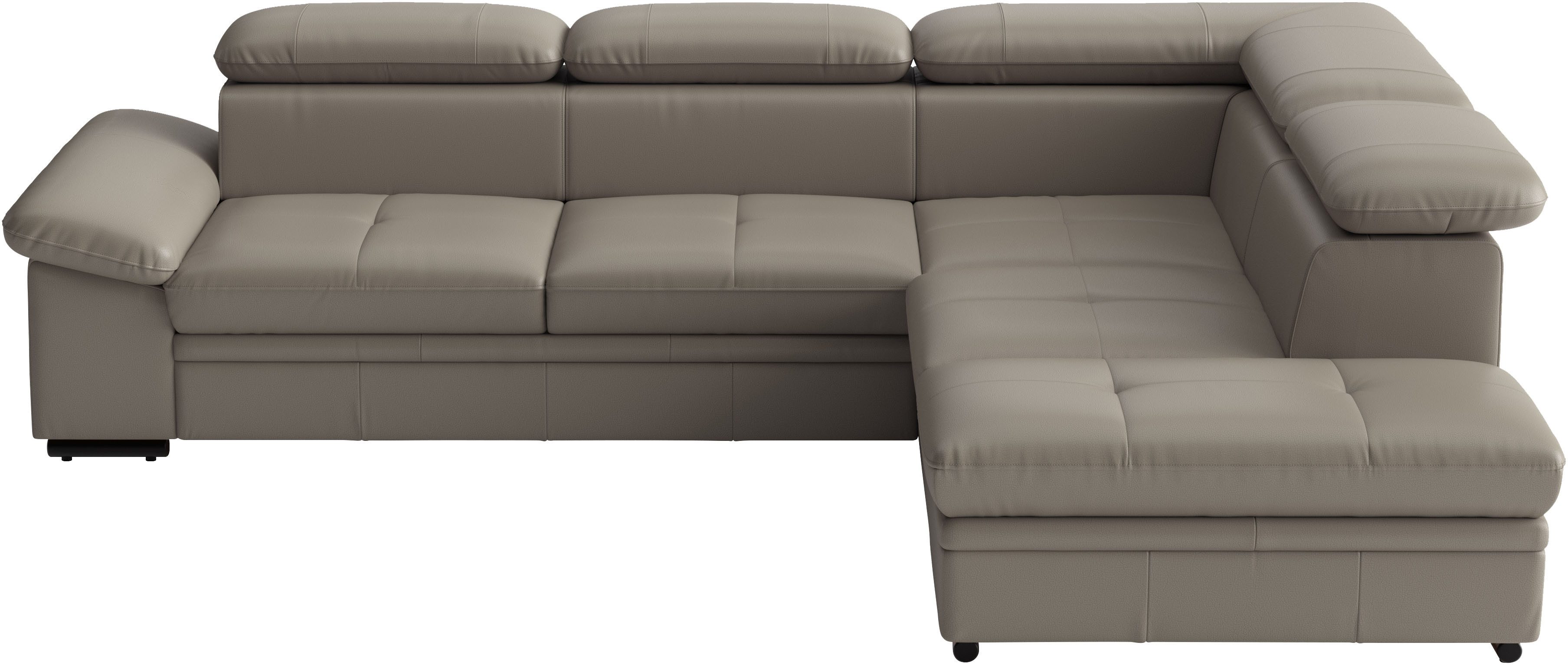 Ecksofa Viola