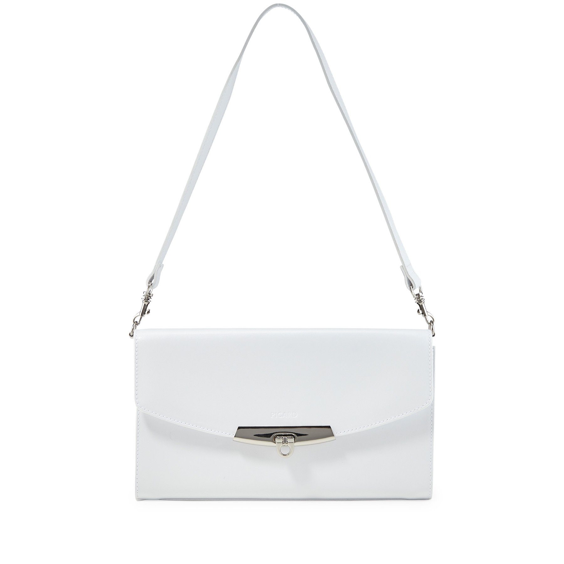 Picard Abendtasche PICARD Abendtasche XYXY aus günstig online kaufen