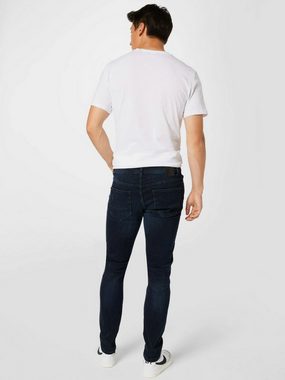 ONLY & SONS Slim-fit-Jeans Loom (1-tlg)