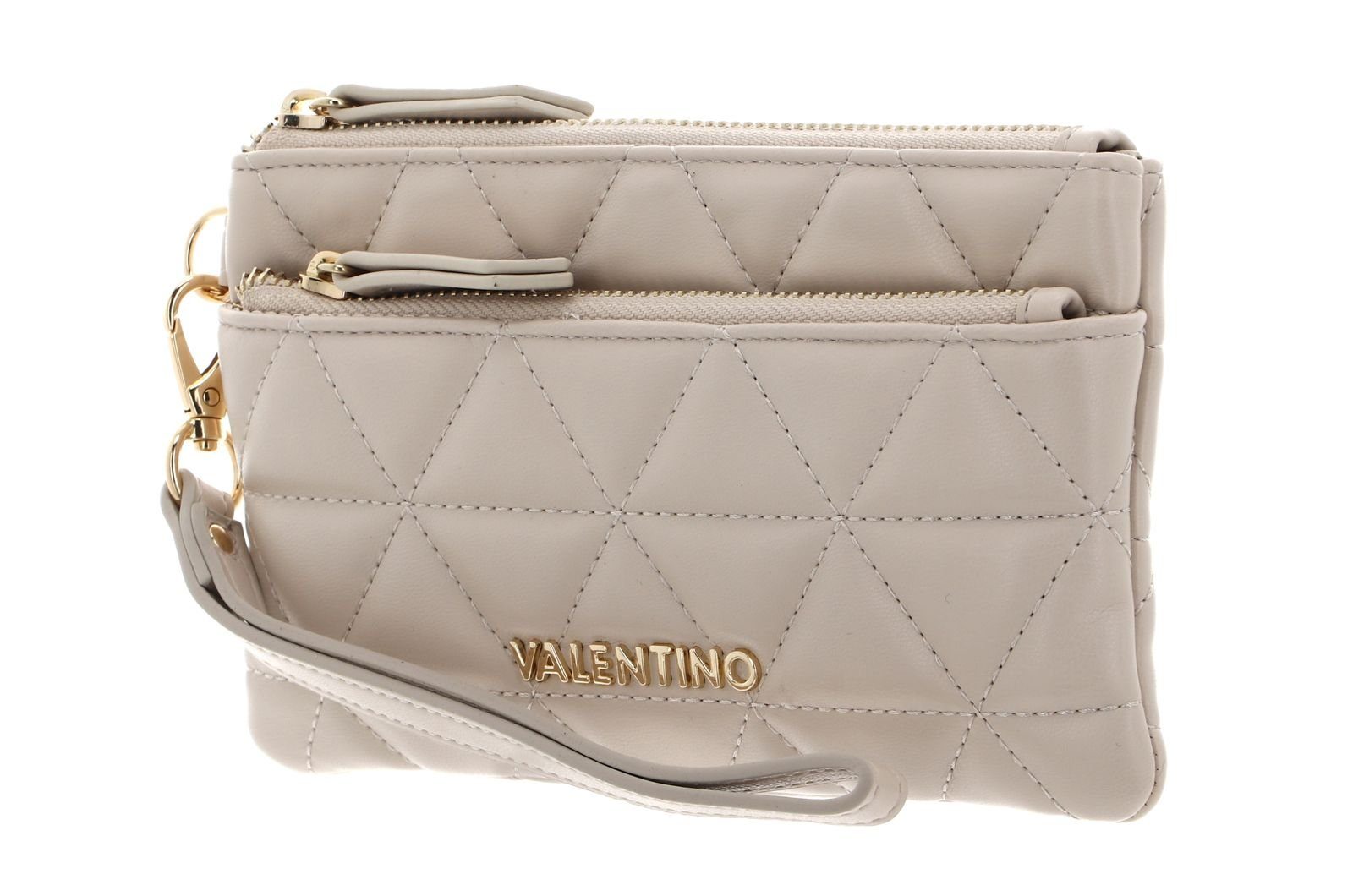 Abendtasche Carnaby