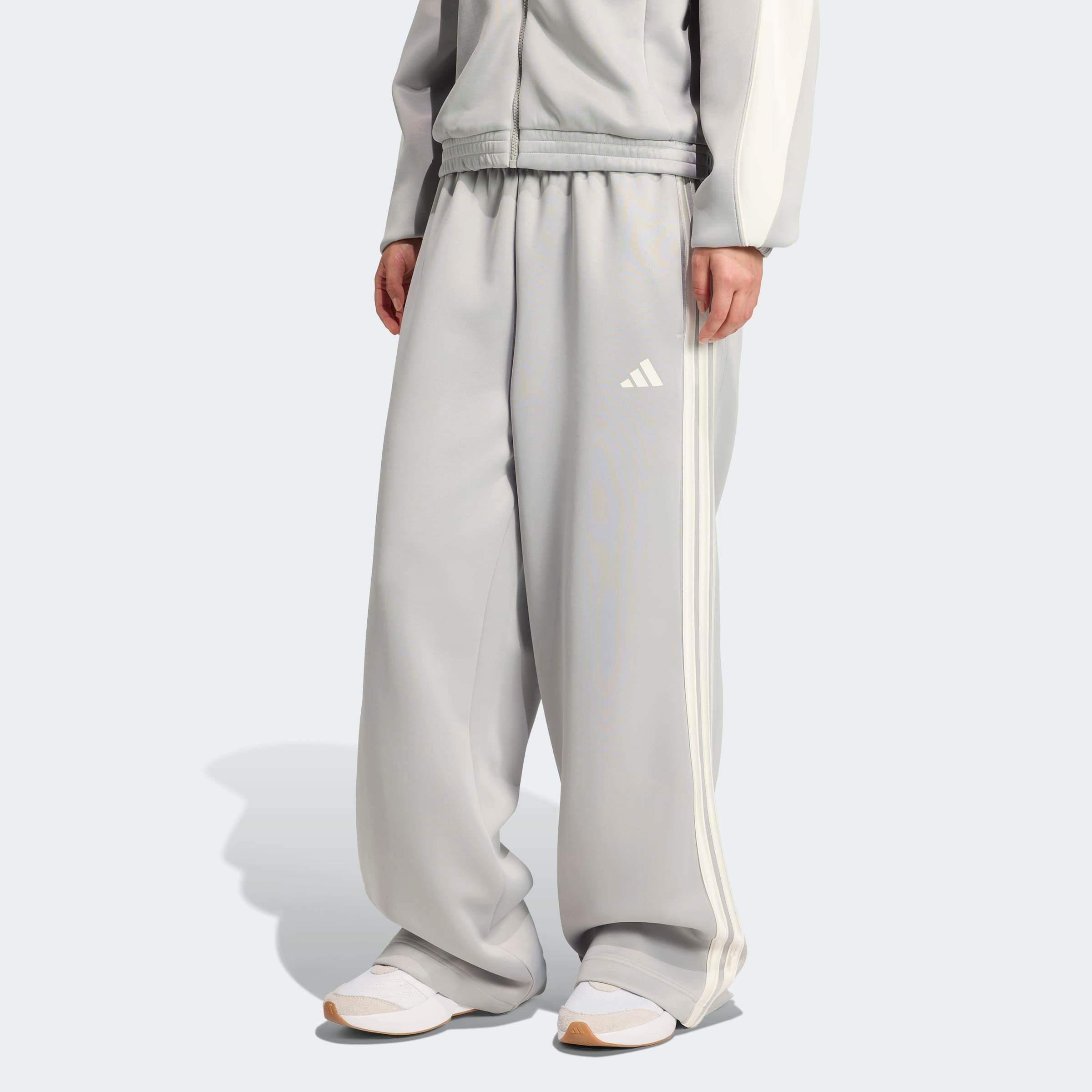 adidas Sportswear Sporthose W STADIUM TP günstig online kaufen