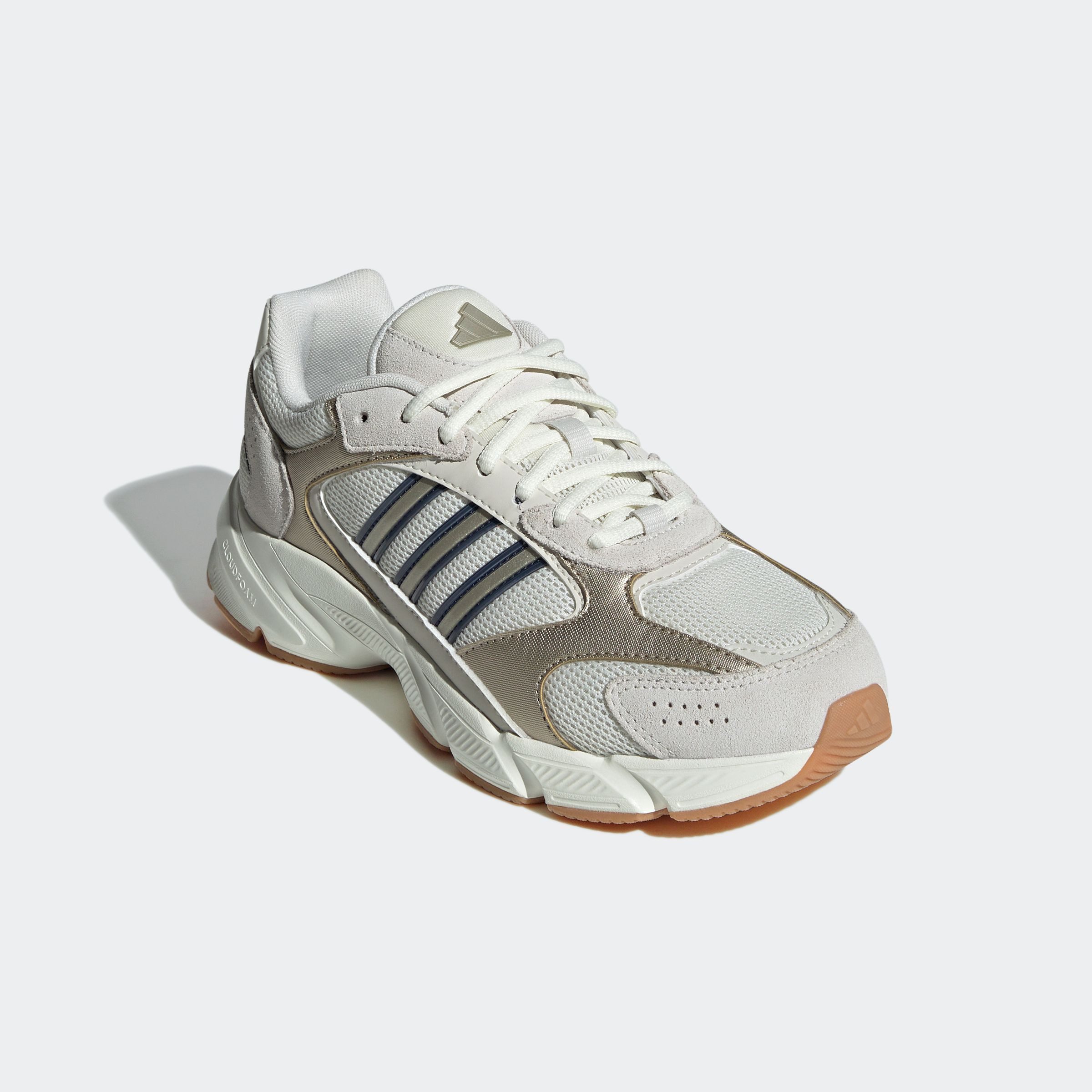 adidas Sportswear CRAZYCHAOS 2000 Sneaker günstig online kaufen