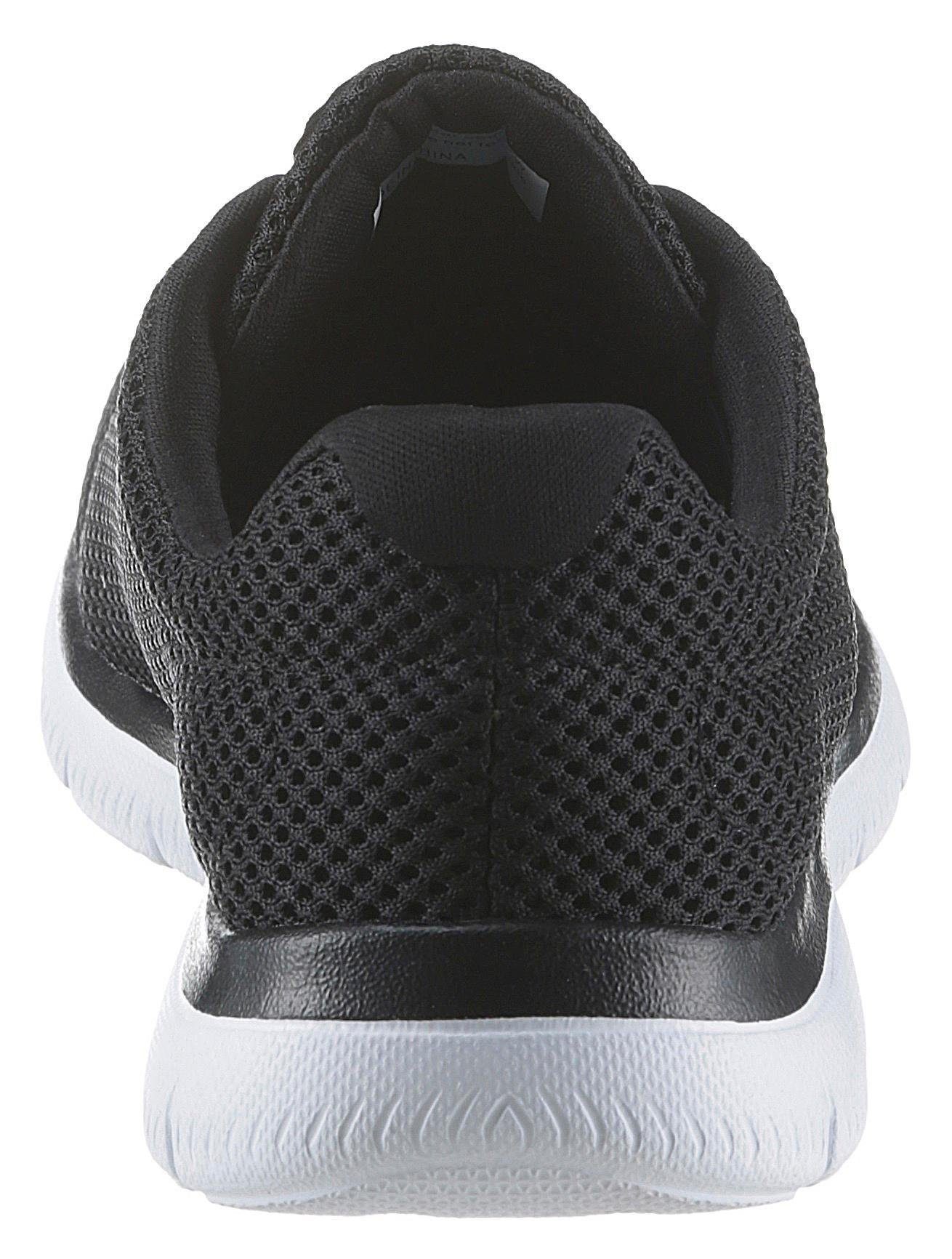 Skechers Summits Slip-On Sneaker Slipper, Freizeitschuh, günstig online kaufen