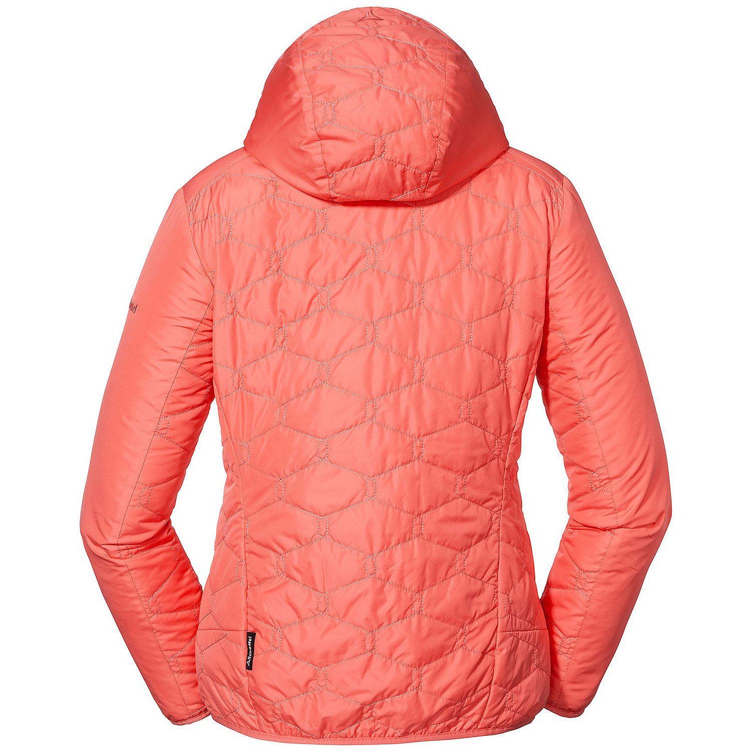 Barts Badeanzug Bikiniunterteil W SOLID HIPSTER