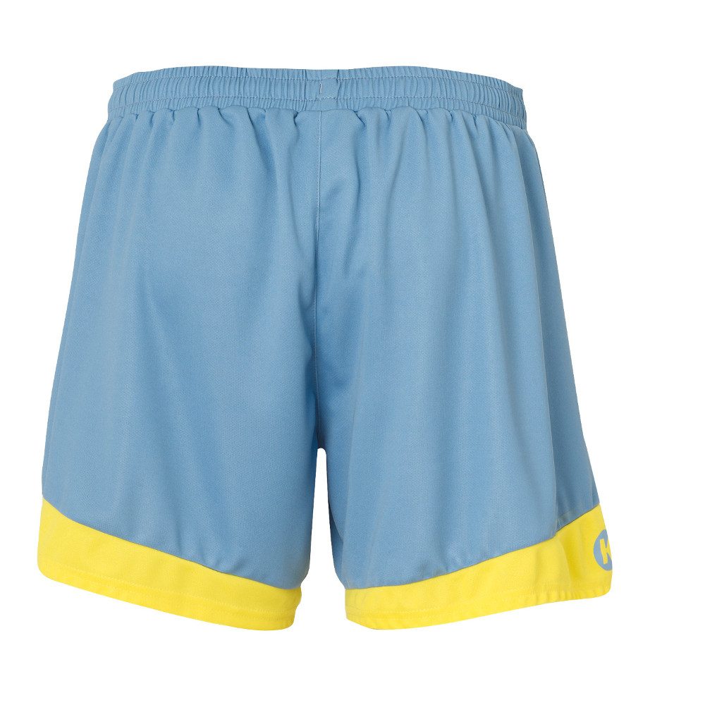 Kempa Trainingshose Emotion 2.0 Shorts Damen günstig online kaufen