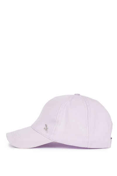 DeFacto Snapback Cap Damen Cap