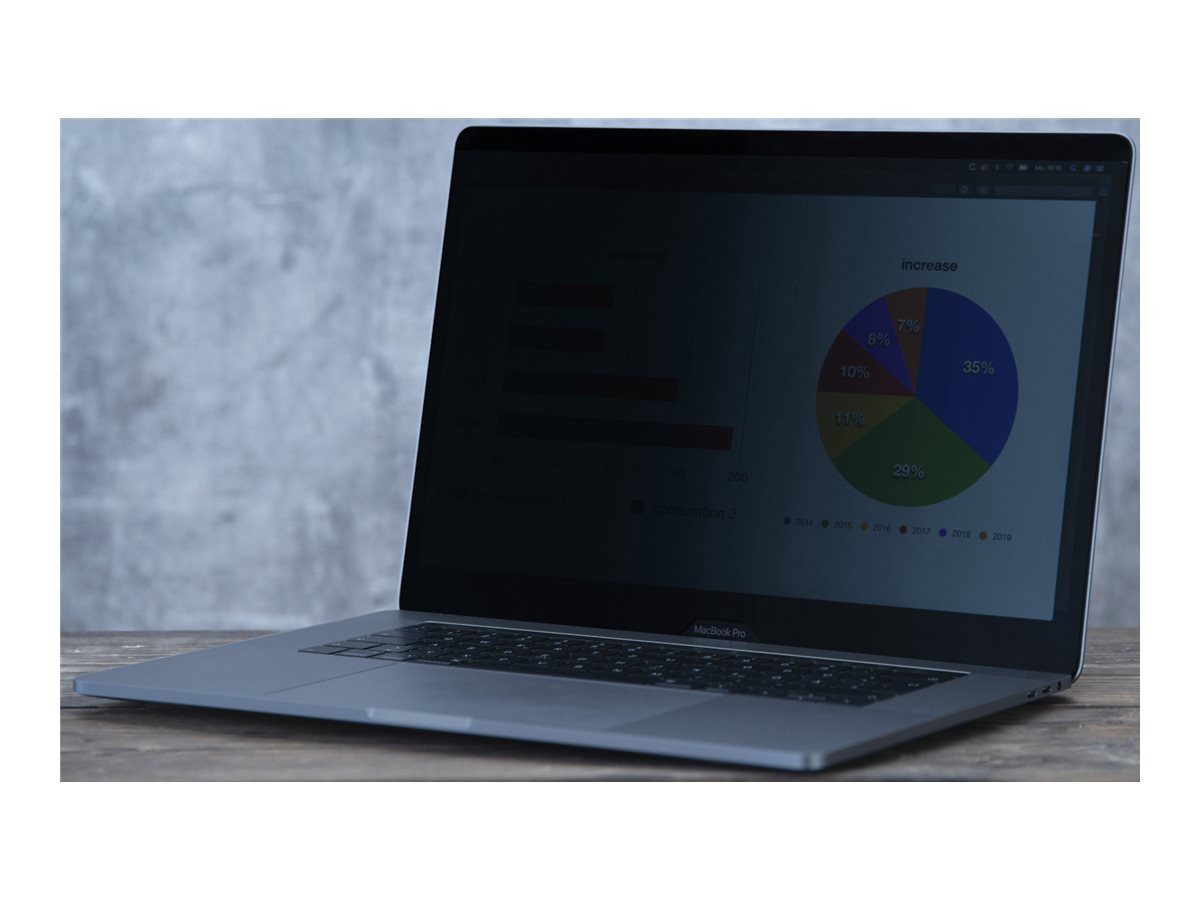KAPSOLO Notebook