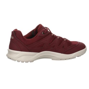 Ecco Terracruise LT W Outdoorschuh Outdoorschuh Textil