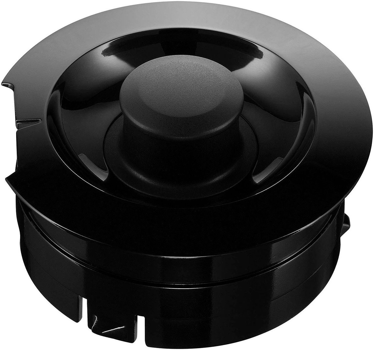 RUSSELL HOBBS Wasserkocher 26080-70, 1,7 l, 2400 W – Bild 4 von 5