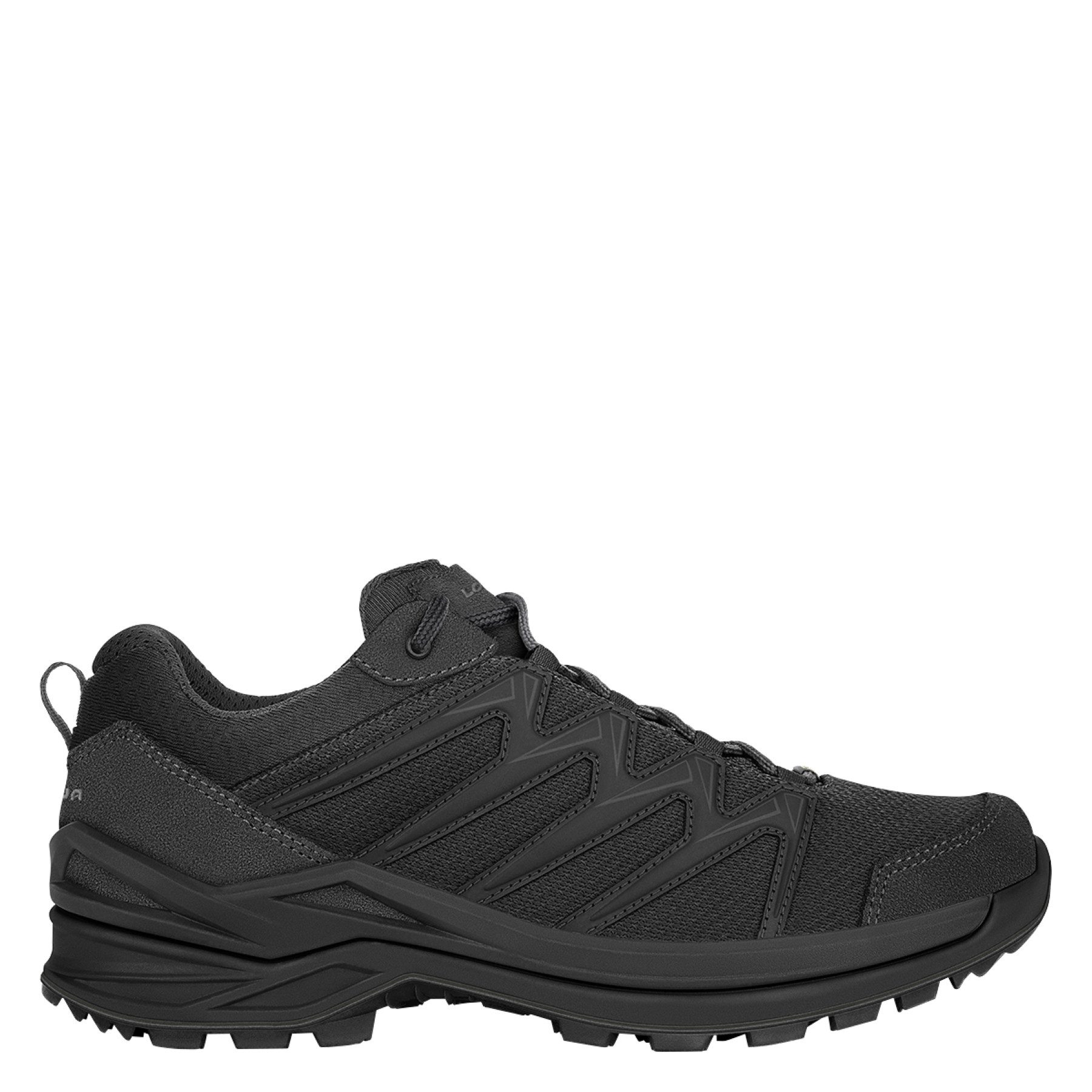 LOWA Professional INNOX PRO GTX LO günstig online kaufen