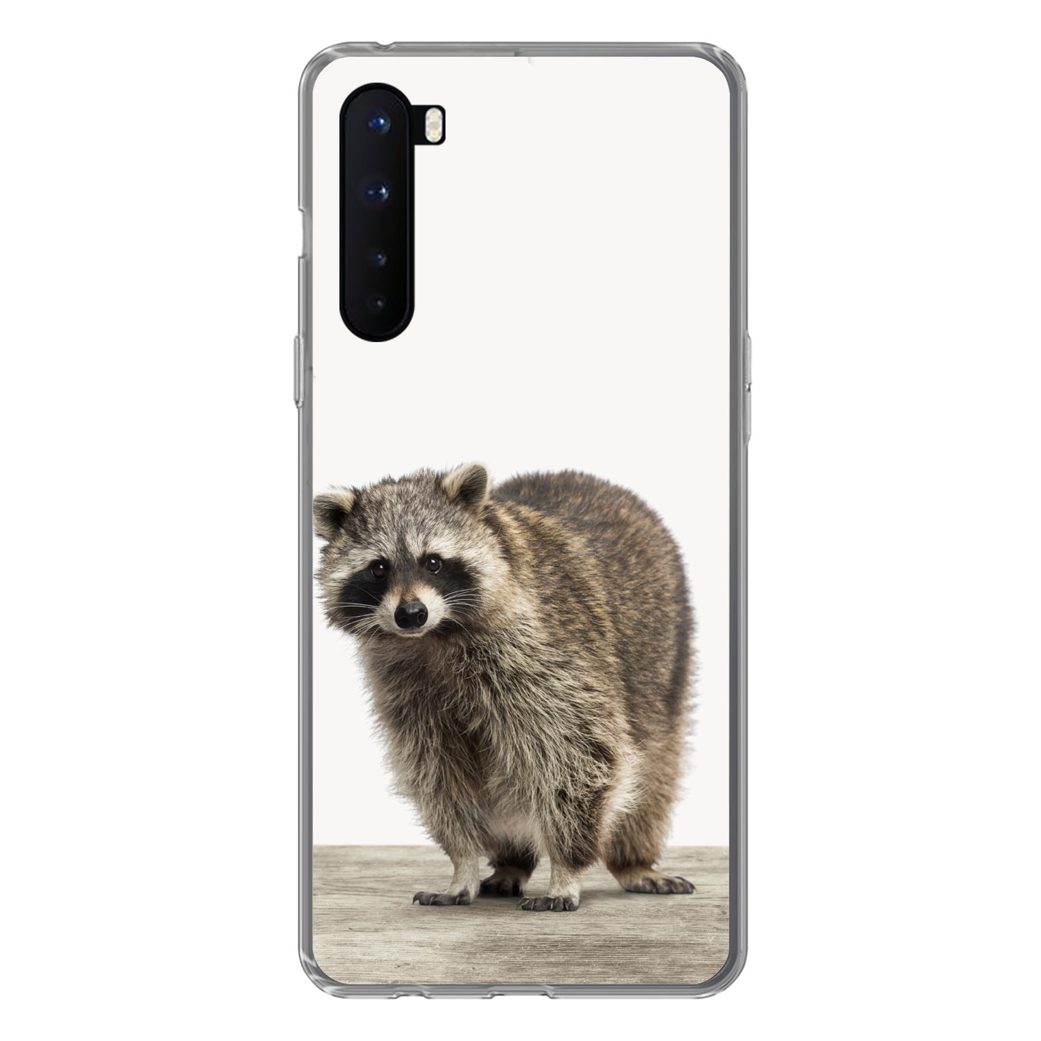 apple handyhlle iphone 16 Carbon Cover iPhone 16  Reuterson Carbon Cover