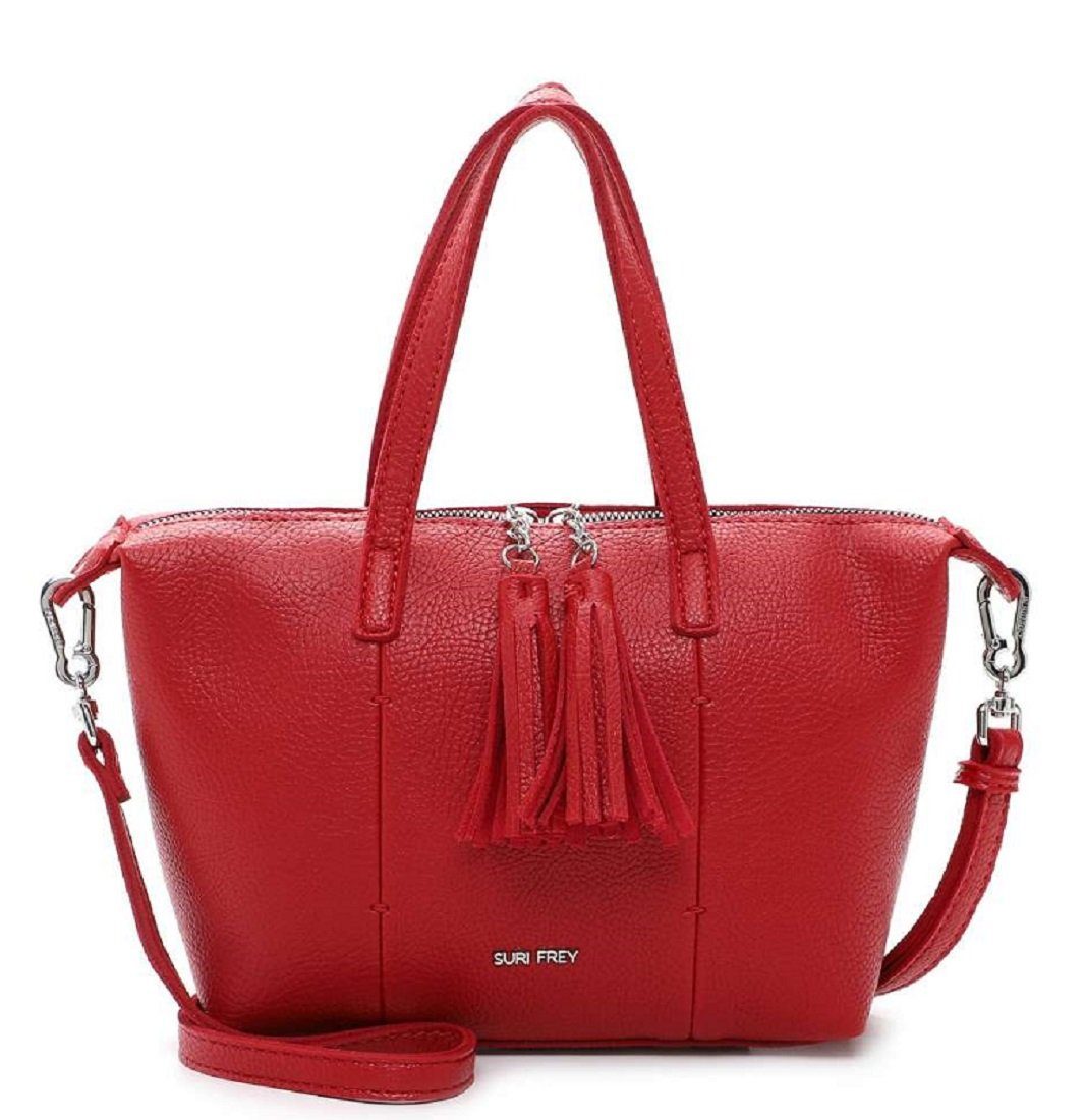 Henkeltasche Suri: Henkeltasche Dorothy