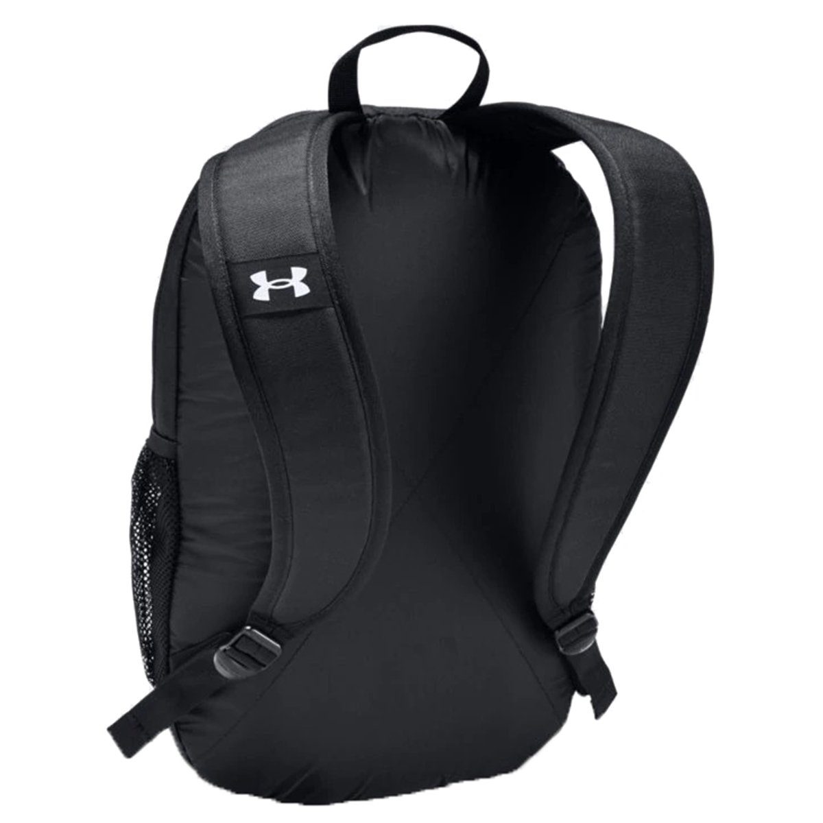 Under Armour® Freizeitrucksack UA Roland Backpack