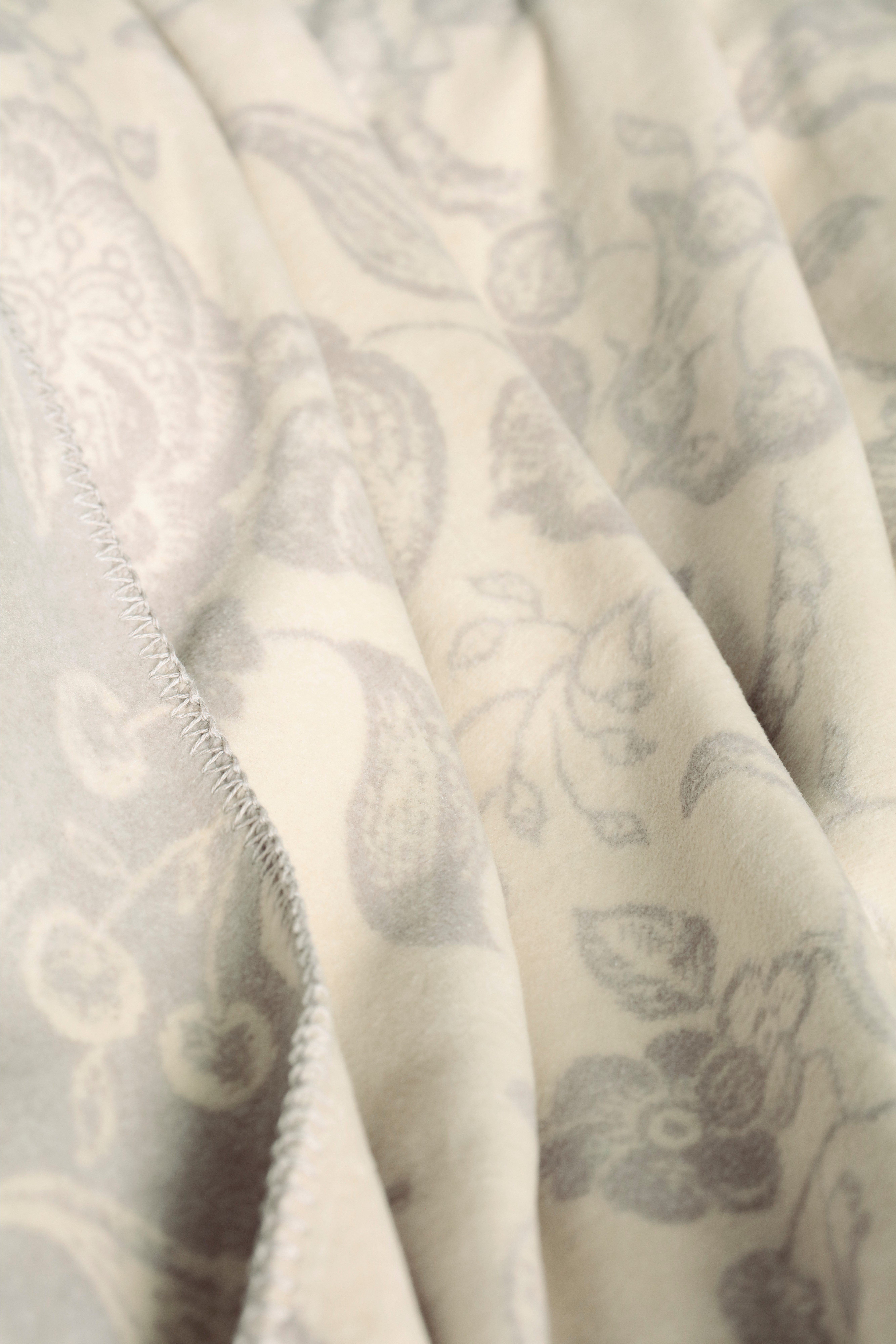Wohndecke PARADISO, Villeroy & Boch, Wohndecke Villeroy&Boch