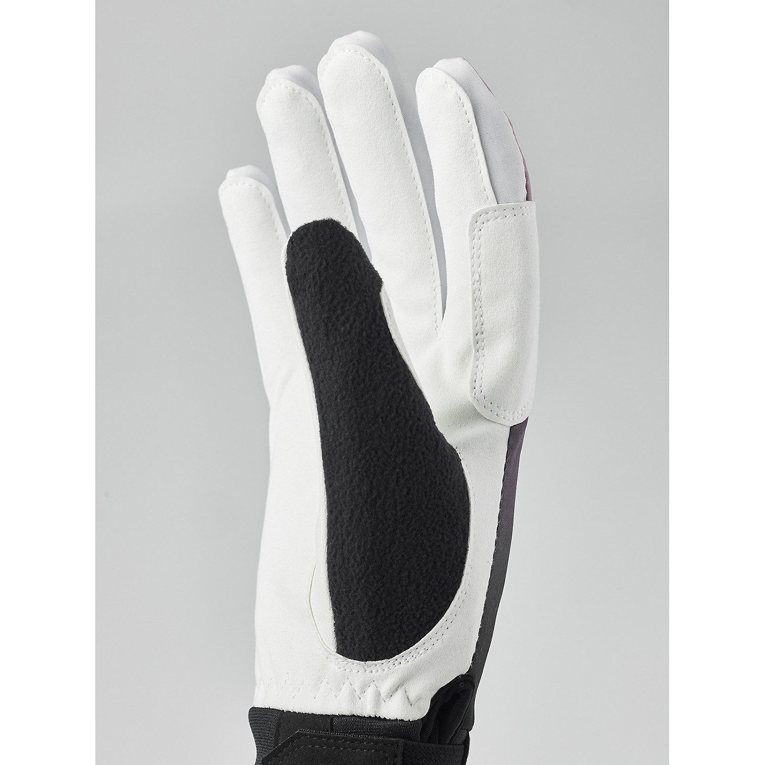 Hestra Langlaufhandschuhe Handschuh XC PACE