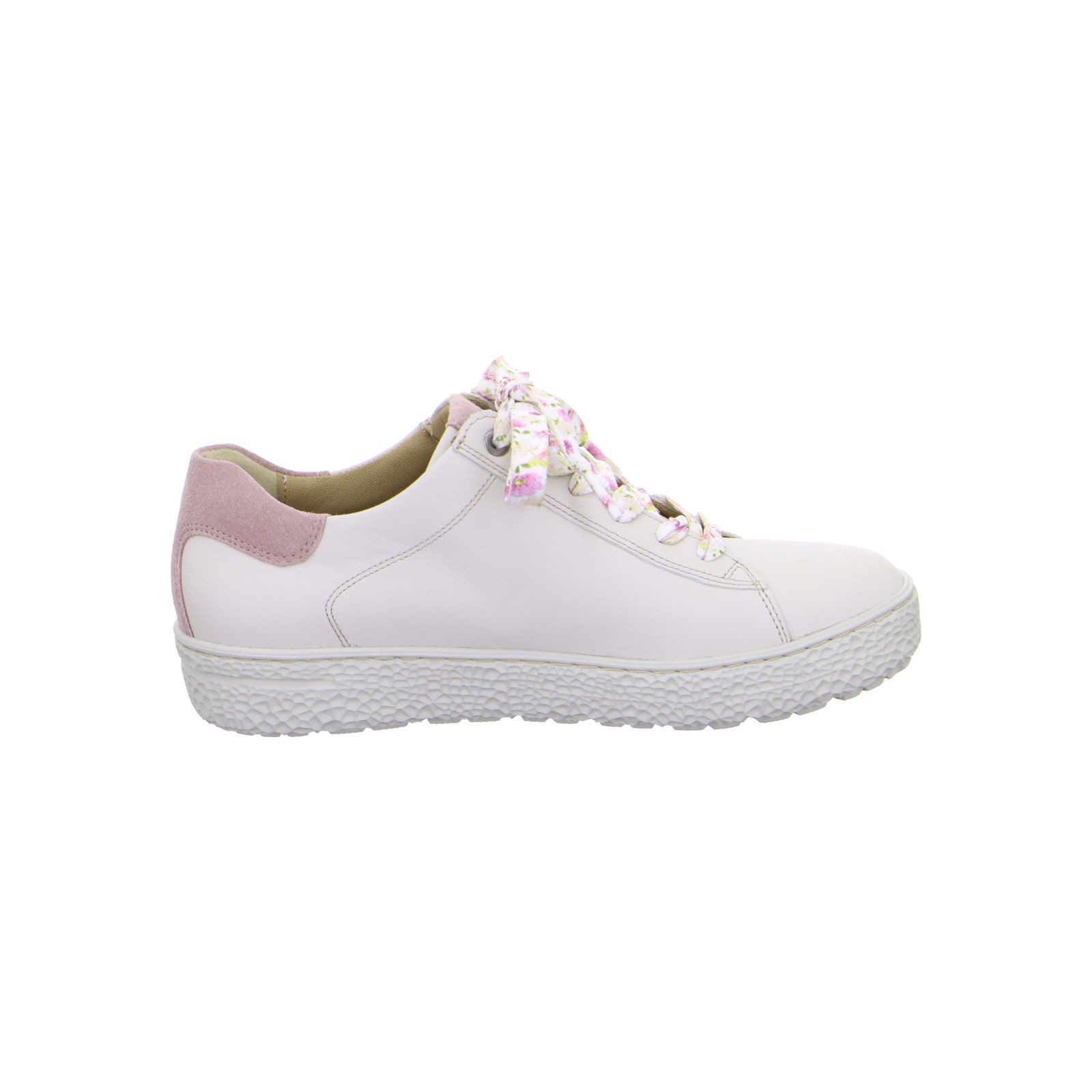 Hartjes Schnürer Phil Sneaker