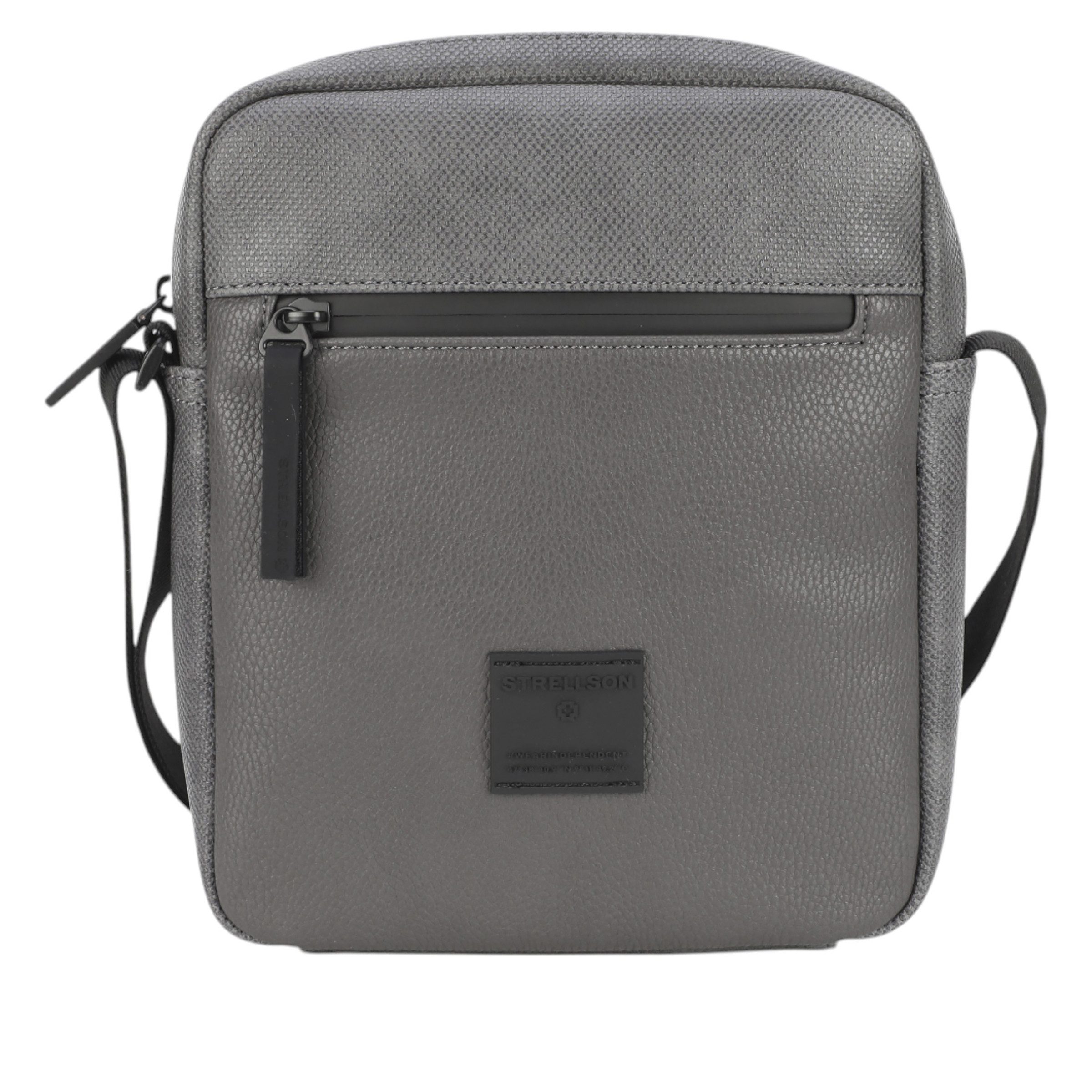 Strellson Umhängetasche Westferry Shoulderbag Marcus
