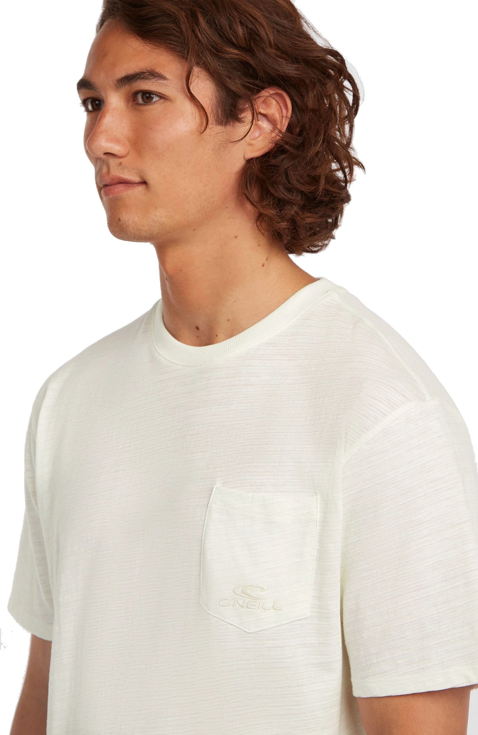 O'Neill T-Shirt