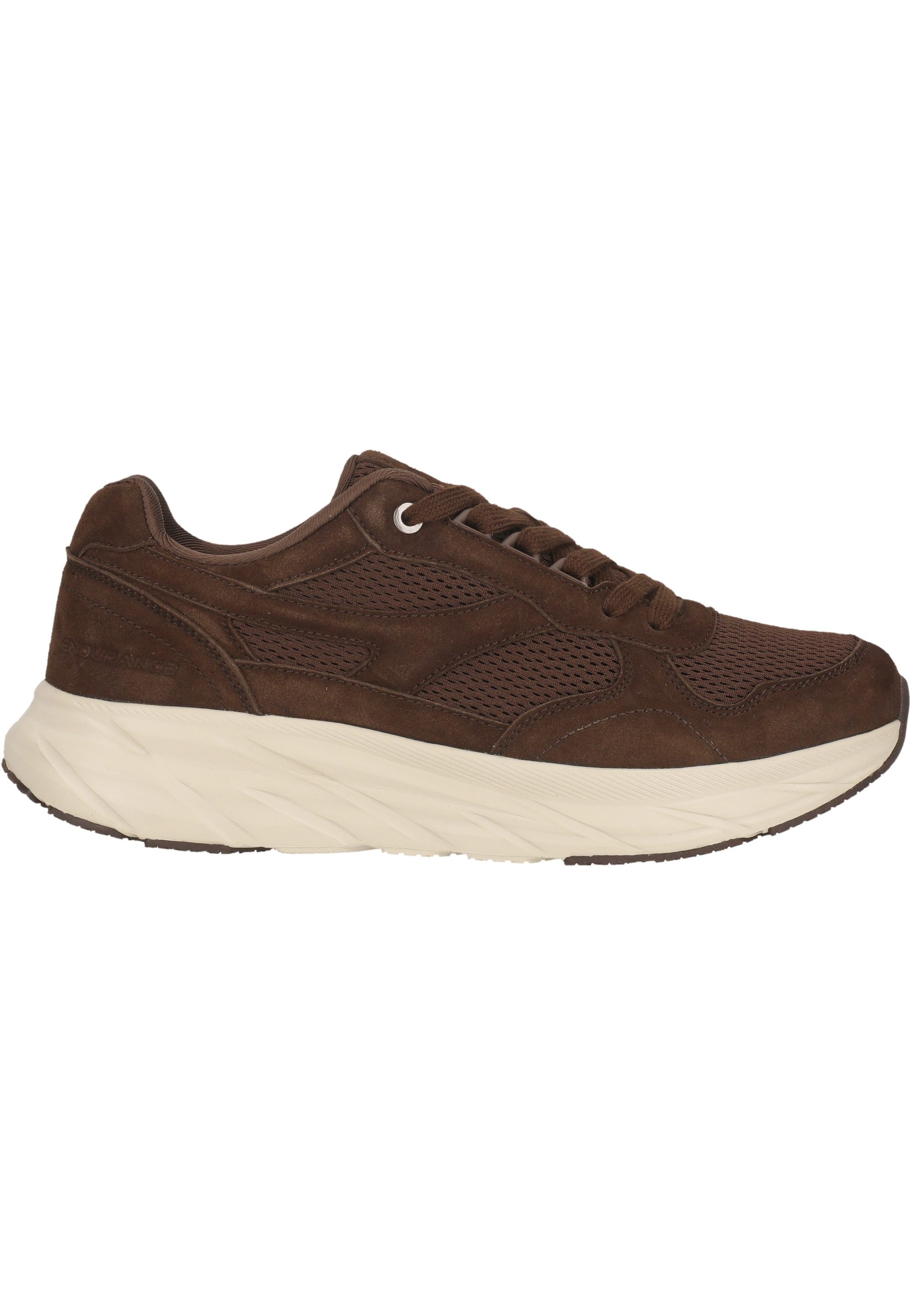 ENDURANCE Altos Laufschuh mit neutraler Passform