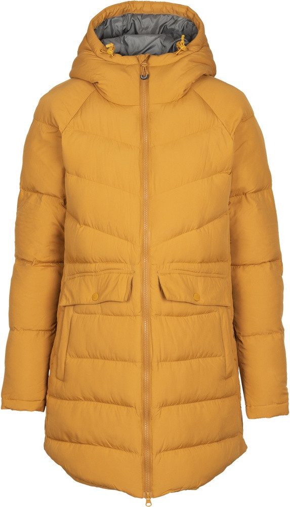 Trespass Winterjacke Judda Casual Jacket günstig online kaufen