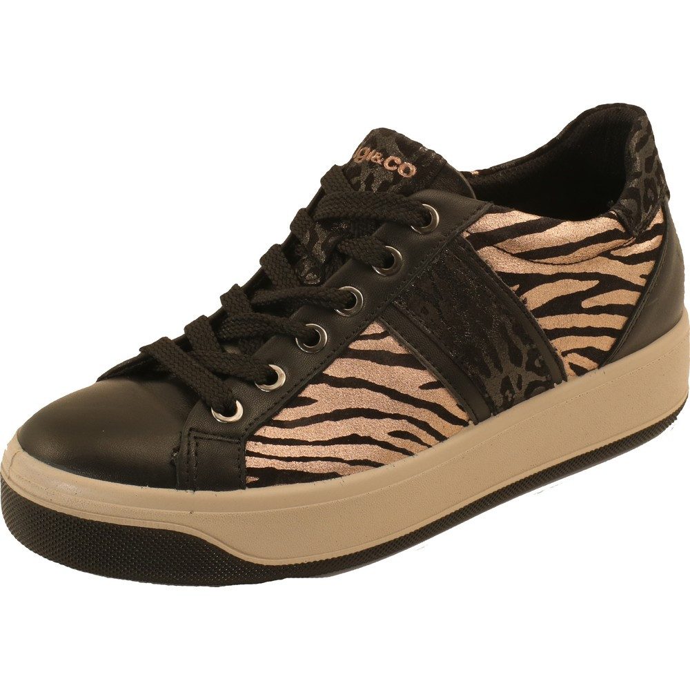 IGI & CO DVX 81726 Sneaker