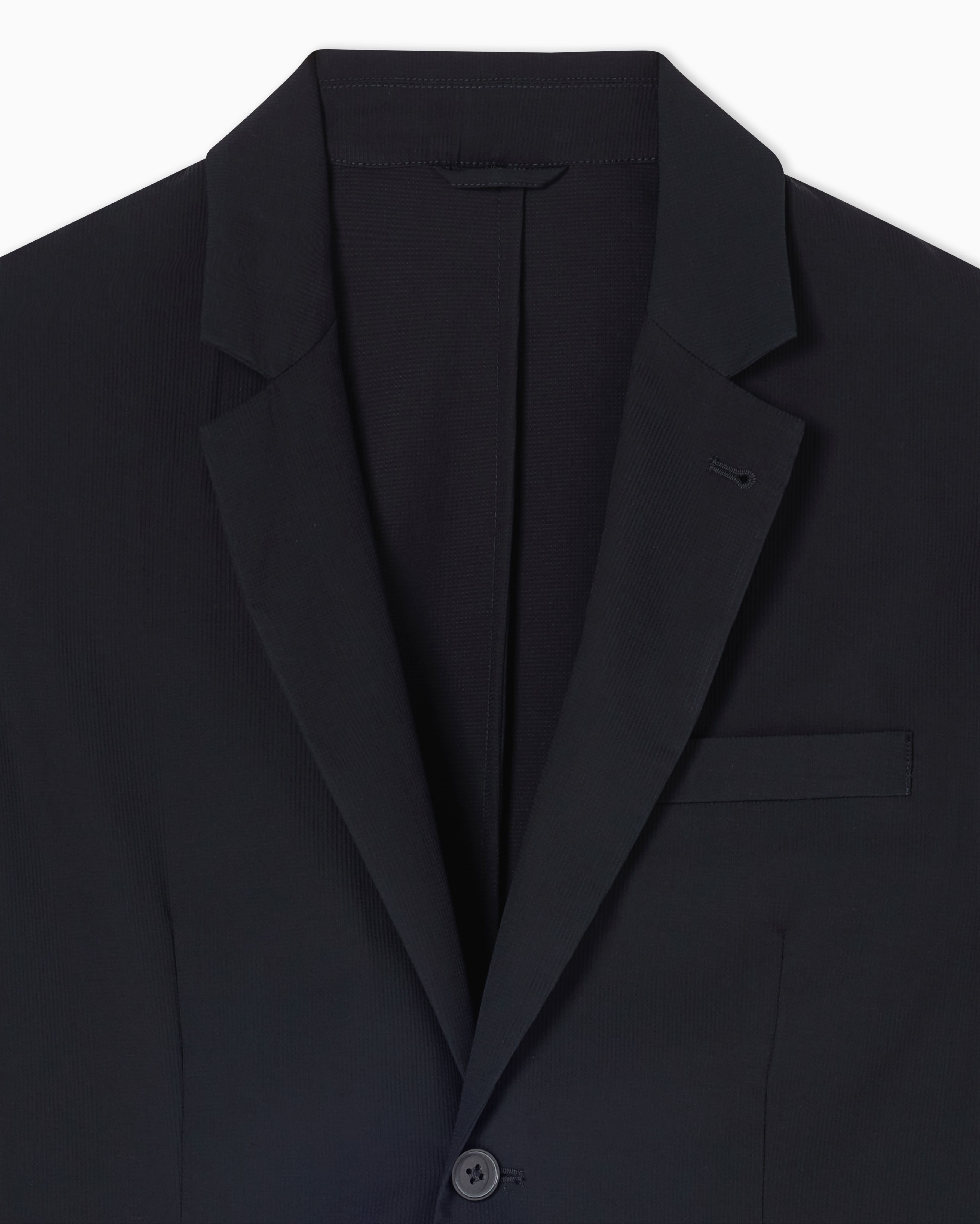 ARMANI EXCHANGE Sakko