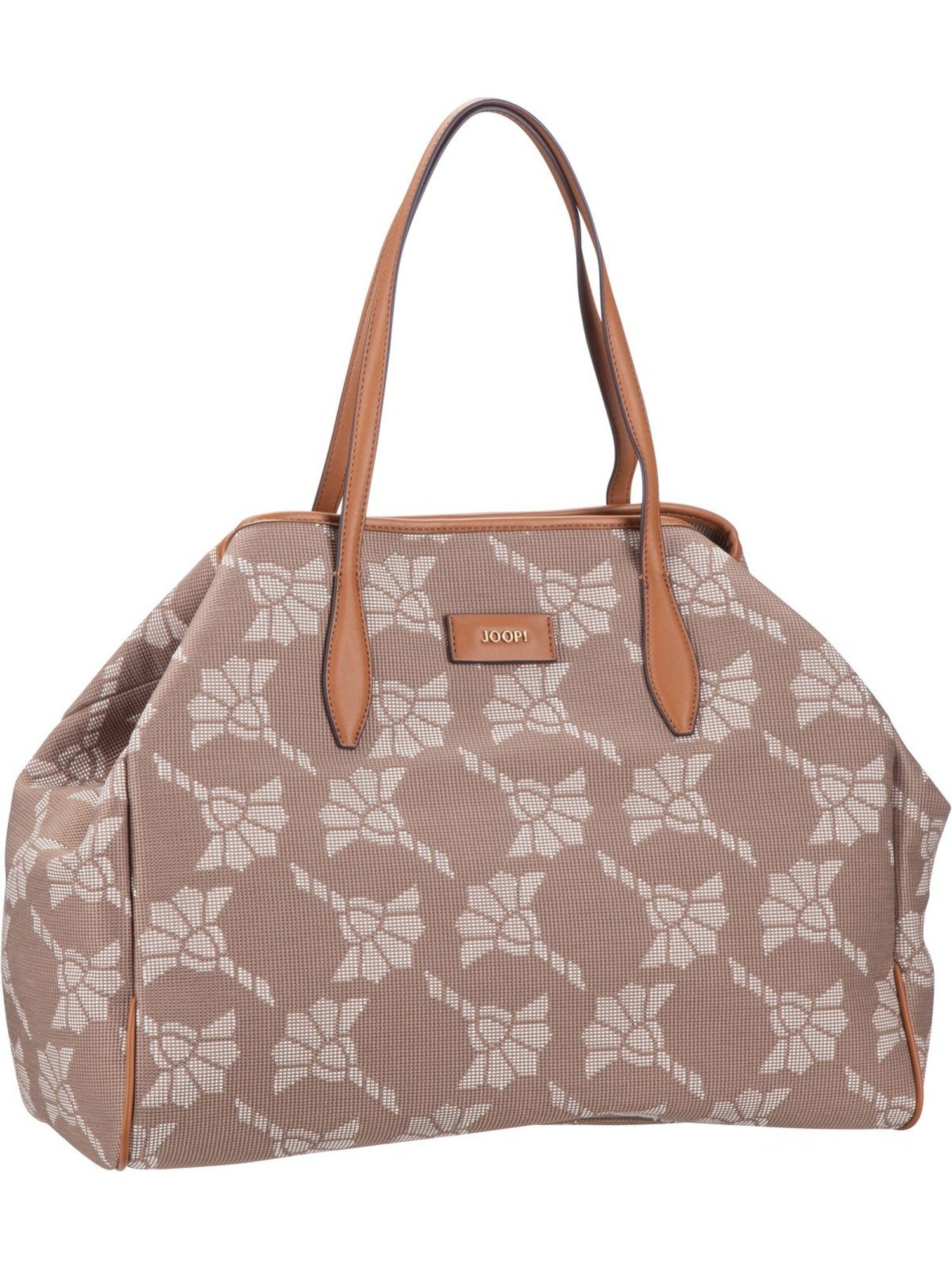 Joop! Handtasche »Secondo Anela Shopper XLHO«, Shopper online kaufen | OTTO