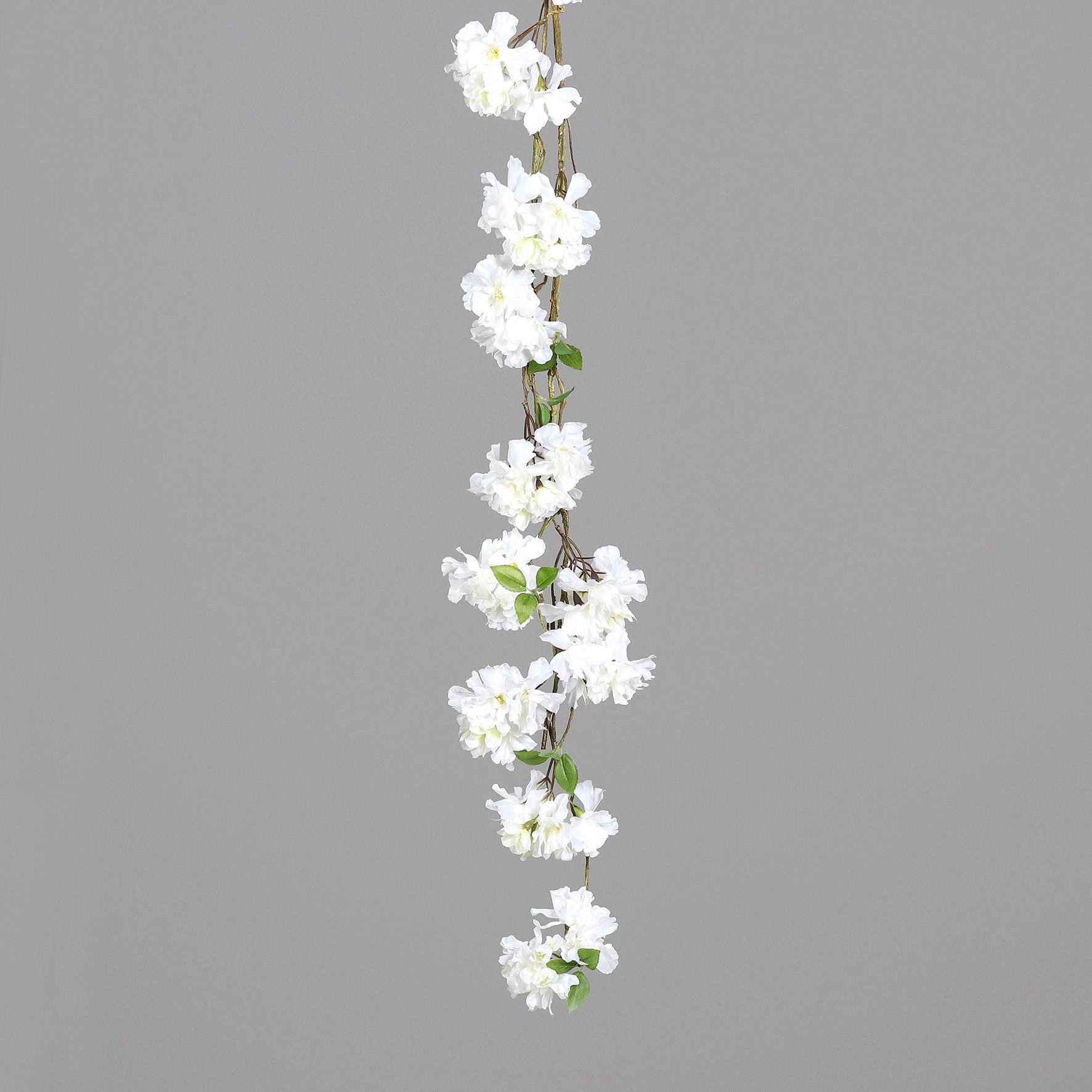 Kunstblume 35436-05, DPI, Höhe 129 cm