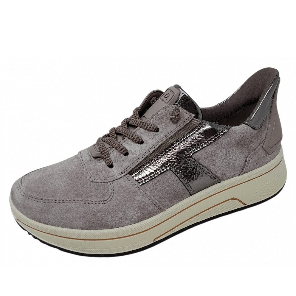 Ara Sapporo Schnürschuh günstig online kaufen