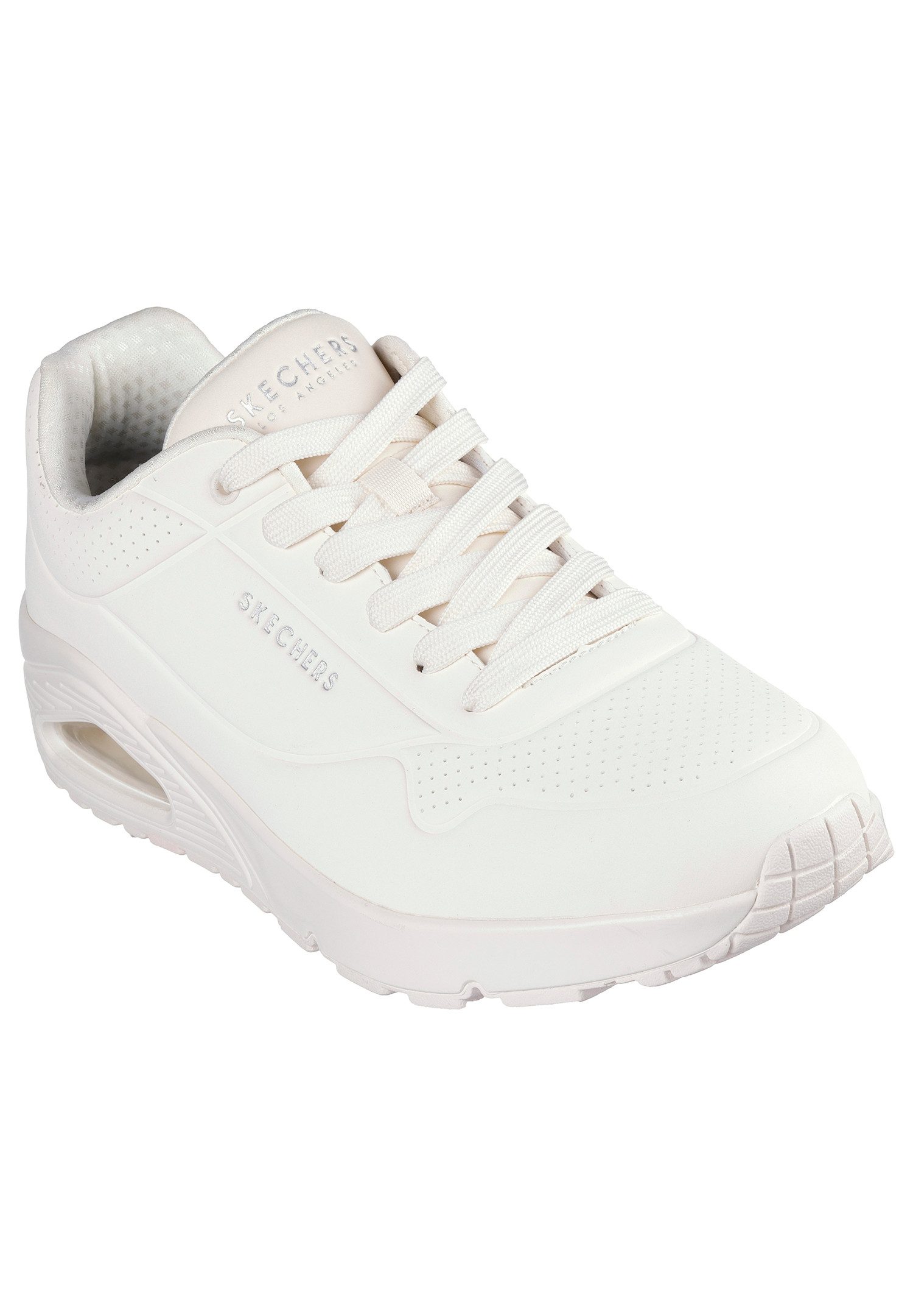 Skechers UNO STAND ON AIR Sneaker