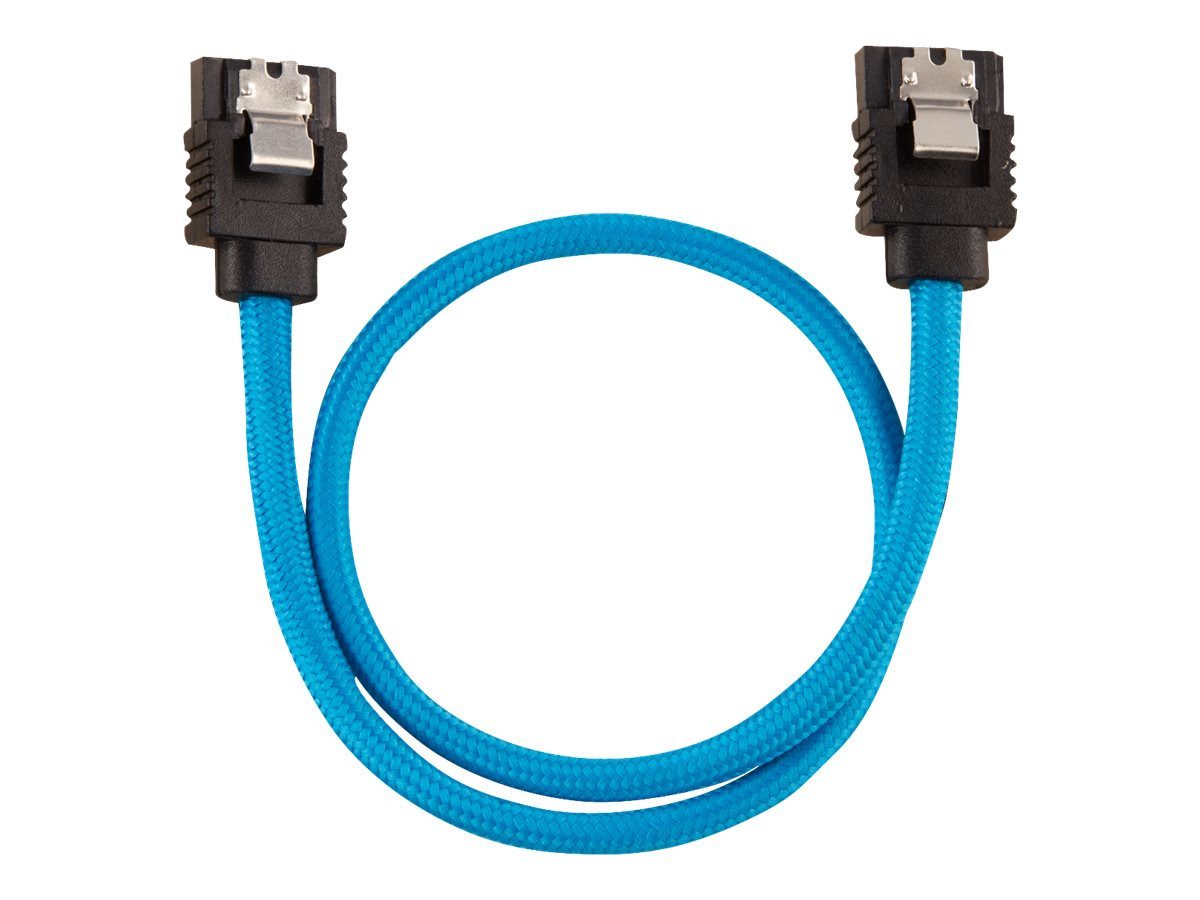 Corsair TV-Kabel