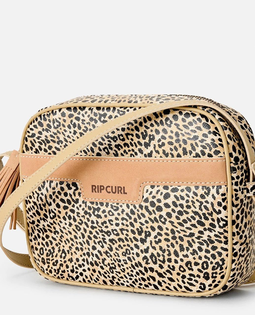 Rip Curl Umhängetasche Boho Umhängetasche