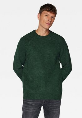 Mavi Strickpullover CREW NECK SWEATER Gestrickter Pullover