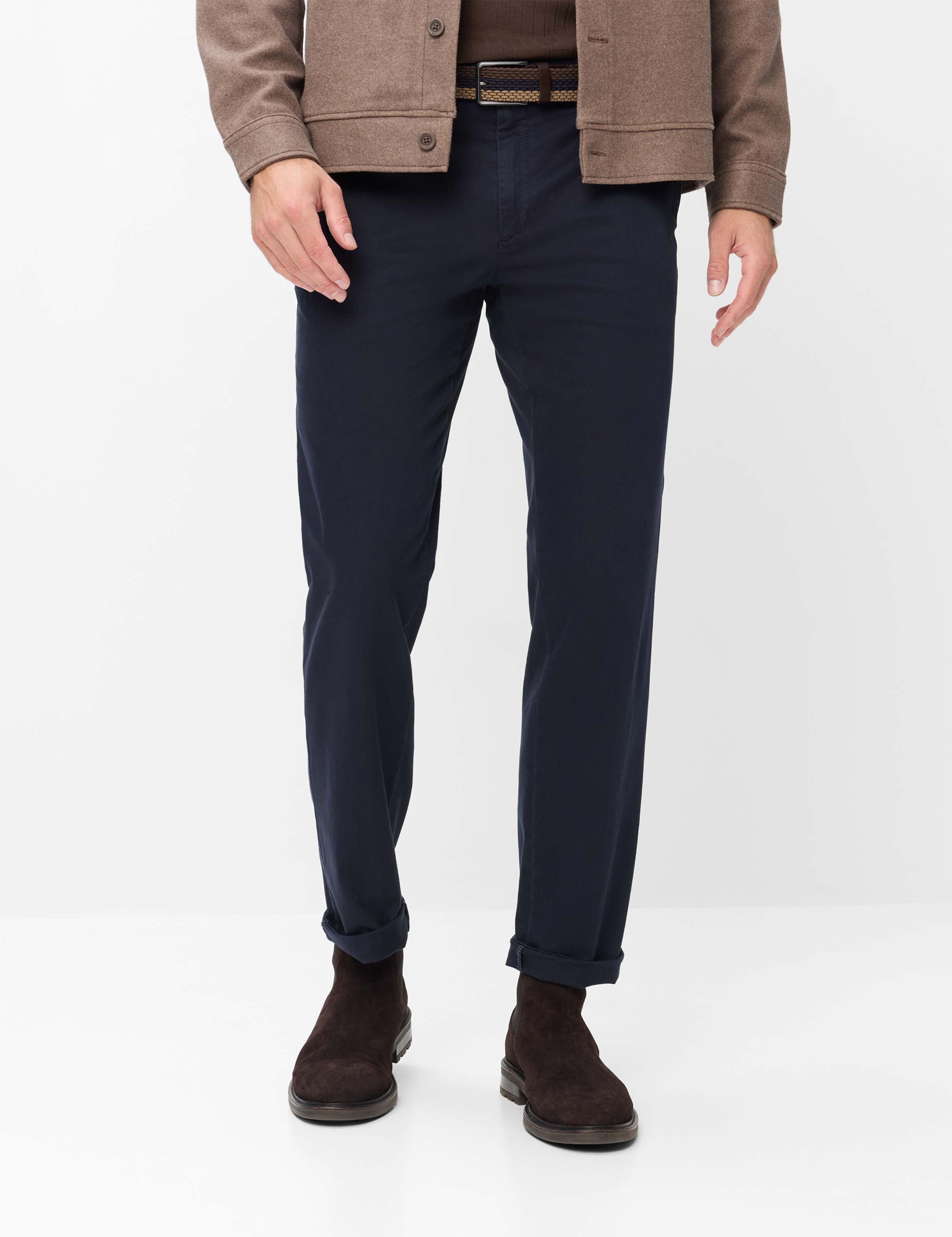 Brax Chinohose Style EVEREST
