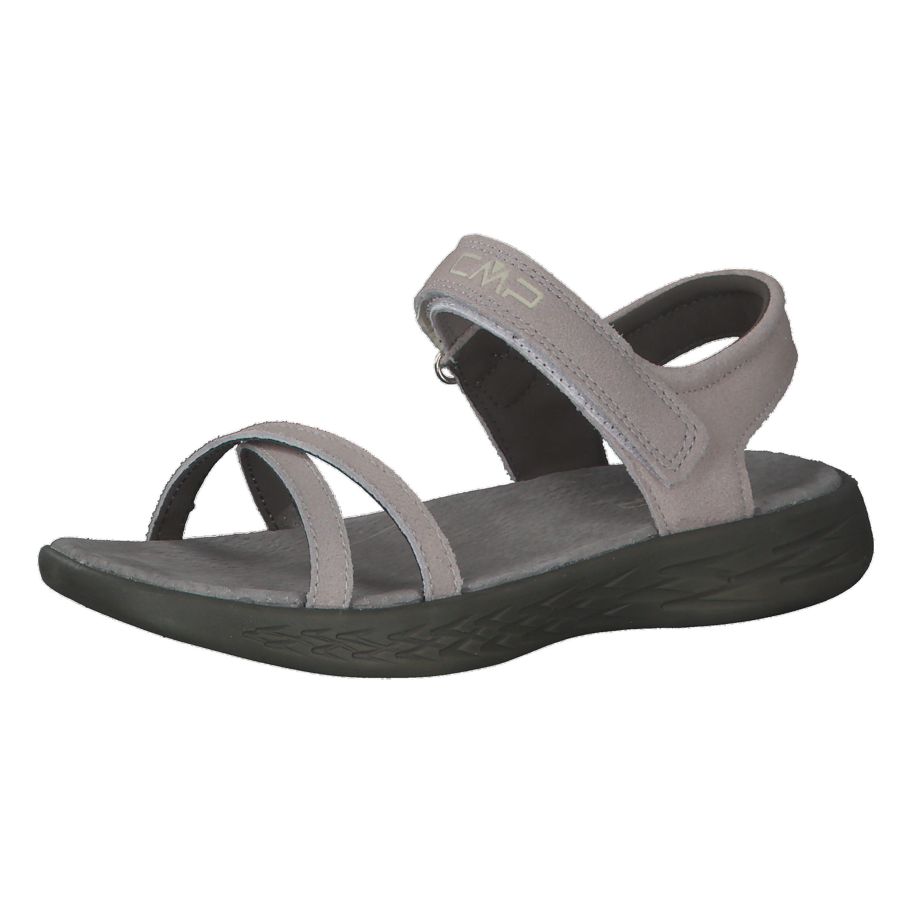 CMP CMP Mädchen Sandale Hailioth Hiking Sandal 30Q9585 Sandale