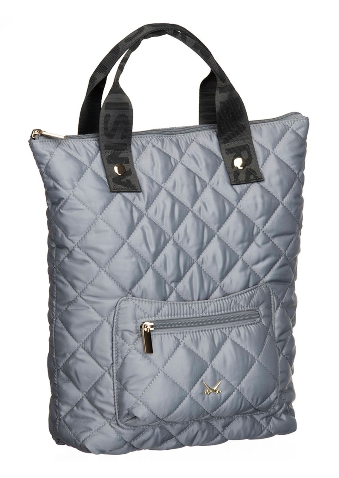 Sansibar Rucksack