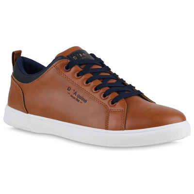 VAN HILL 840513 Sneaker Schuhe