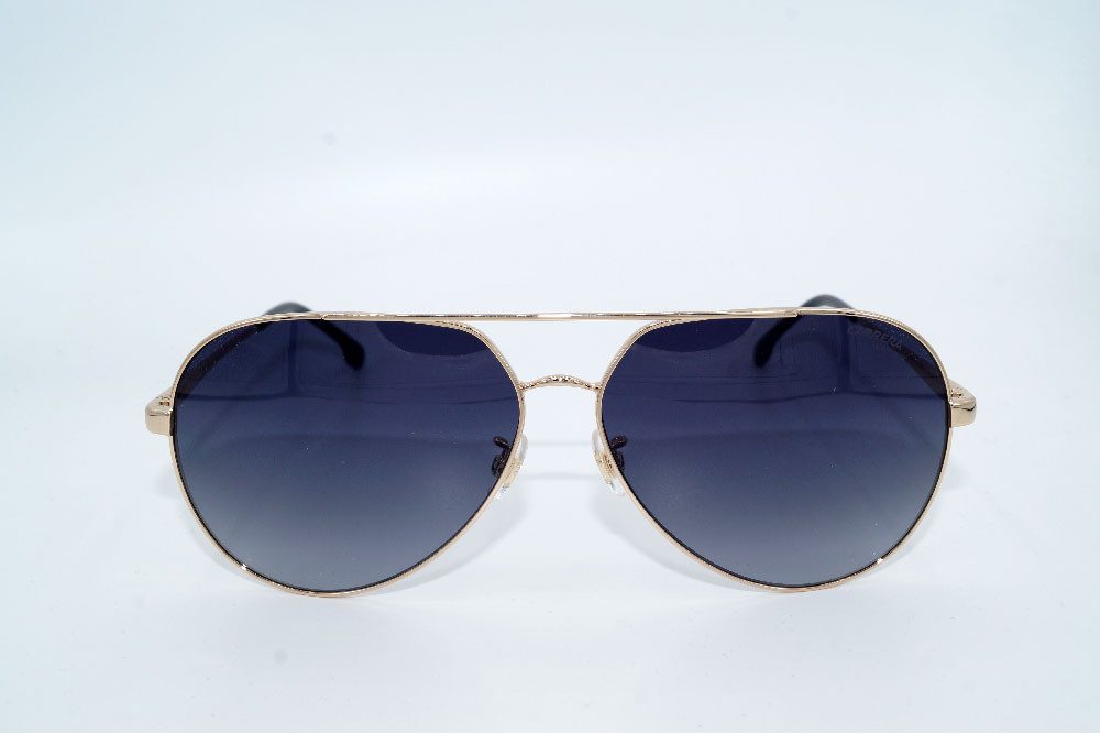 Carrera Eyewear Sonnenbrille CARRERA Sonnenbrille Sunglasses günstig online kaufen