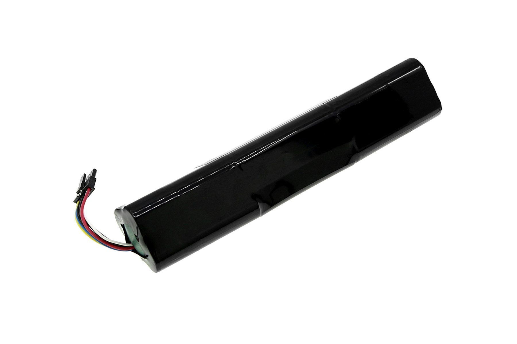 CS-NVX900VX Staubsauger-Akku