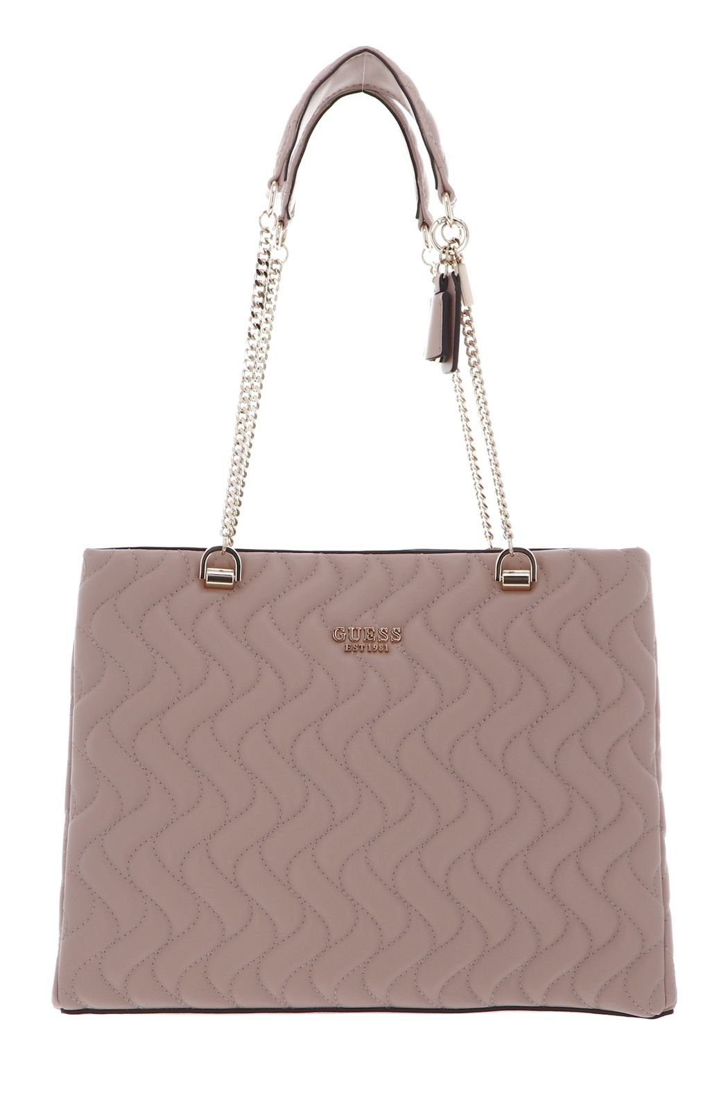 Schultertasche Eco Mai