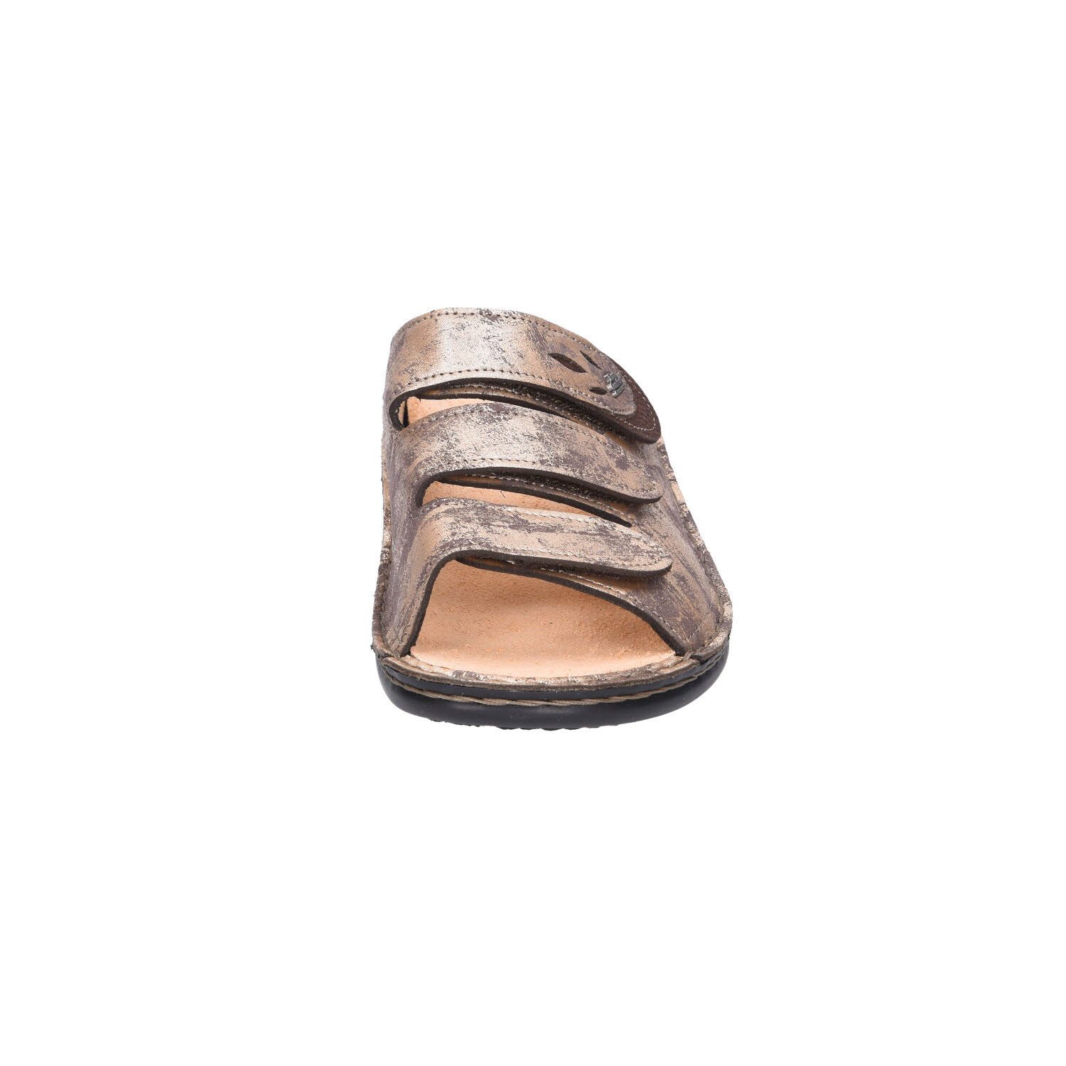 Finn Comfort Kos 903170 Pantolette