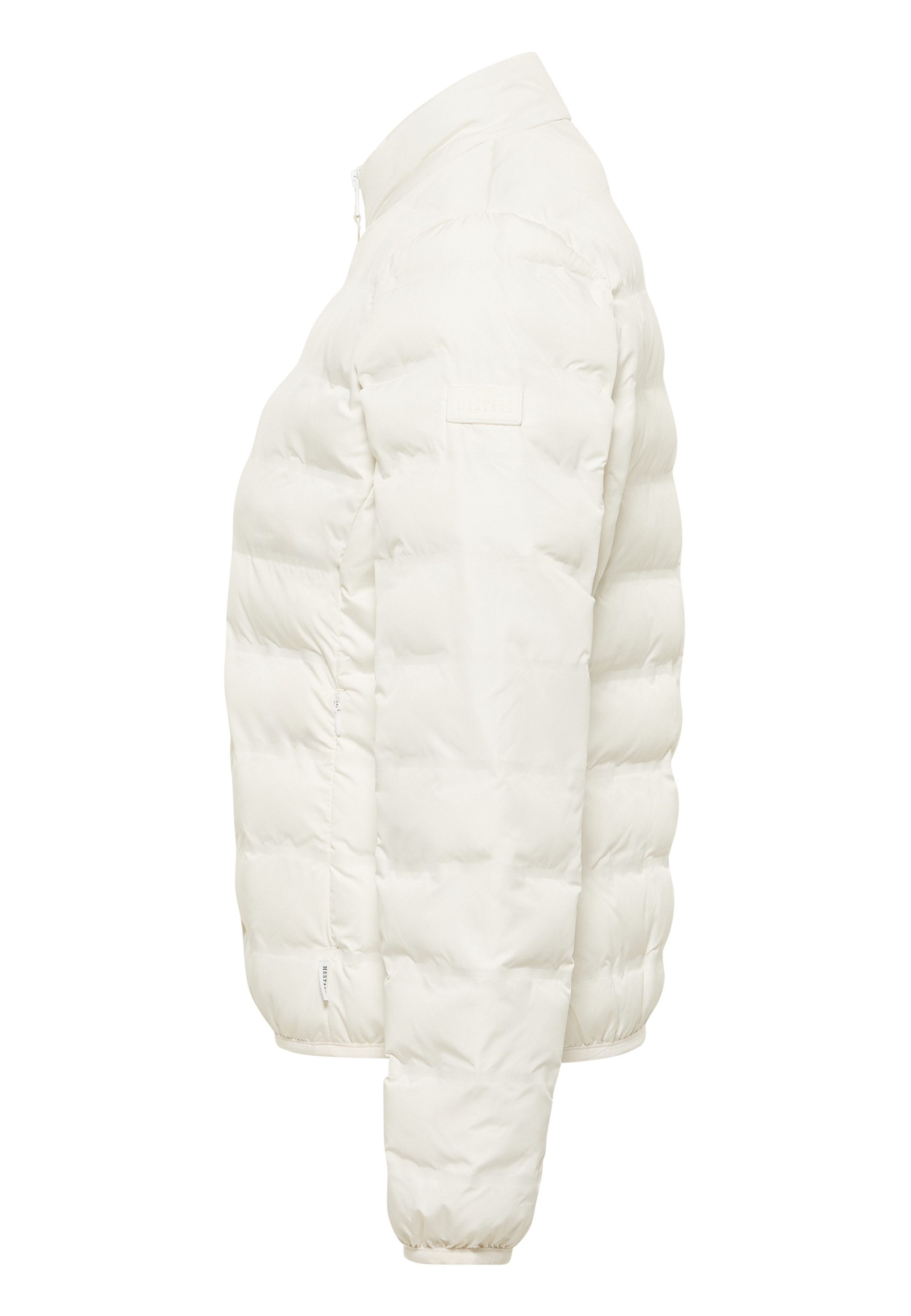MUSTANG Outdoorjacke Damen Style Twin Hills – Bild 4 von 5
