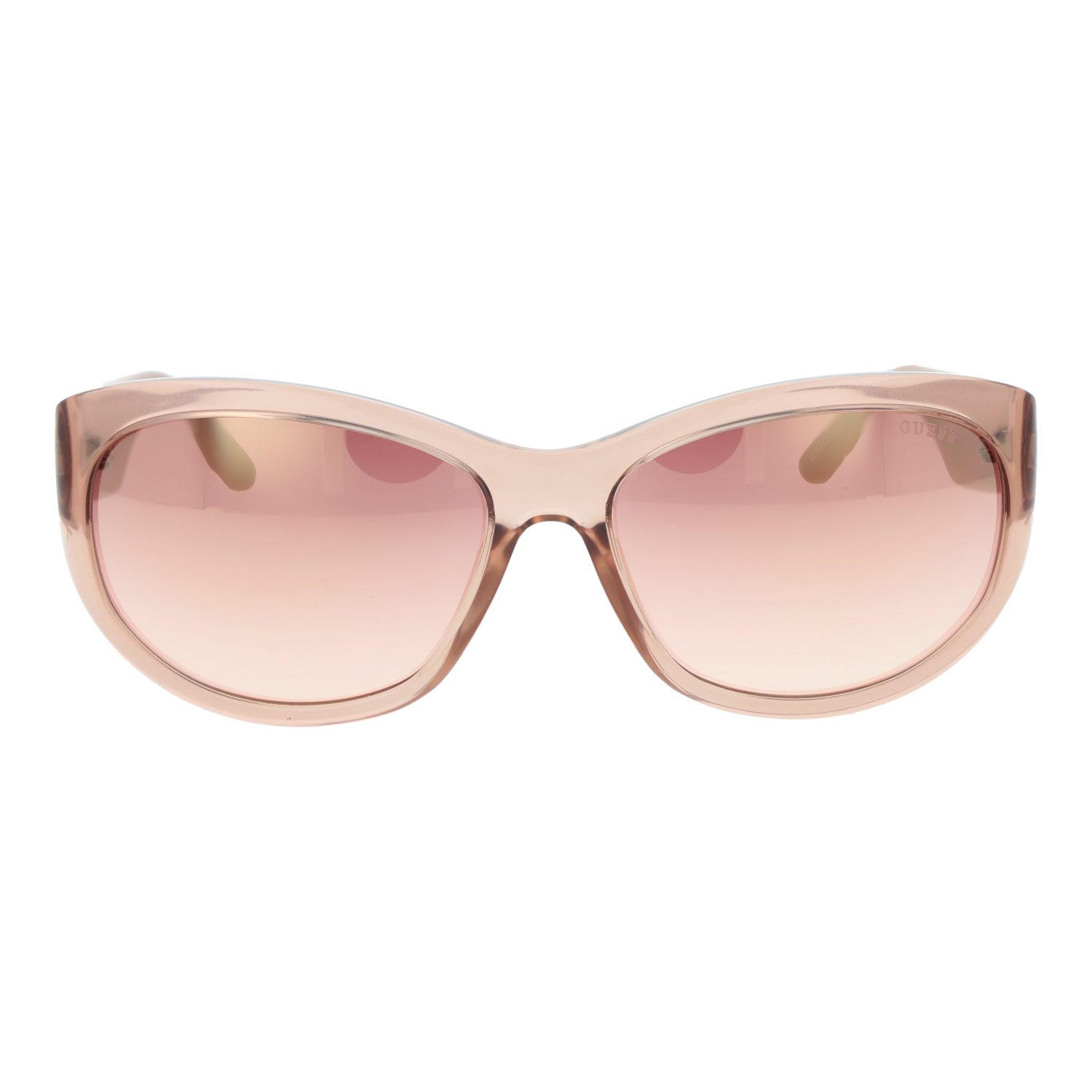Guess Sonnenbrille GU00131 6057U