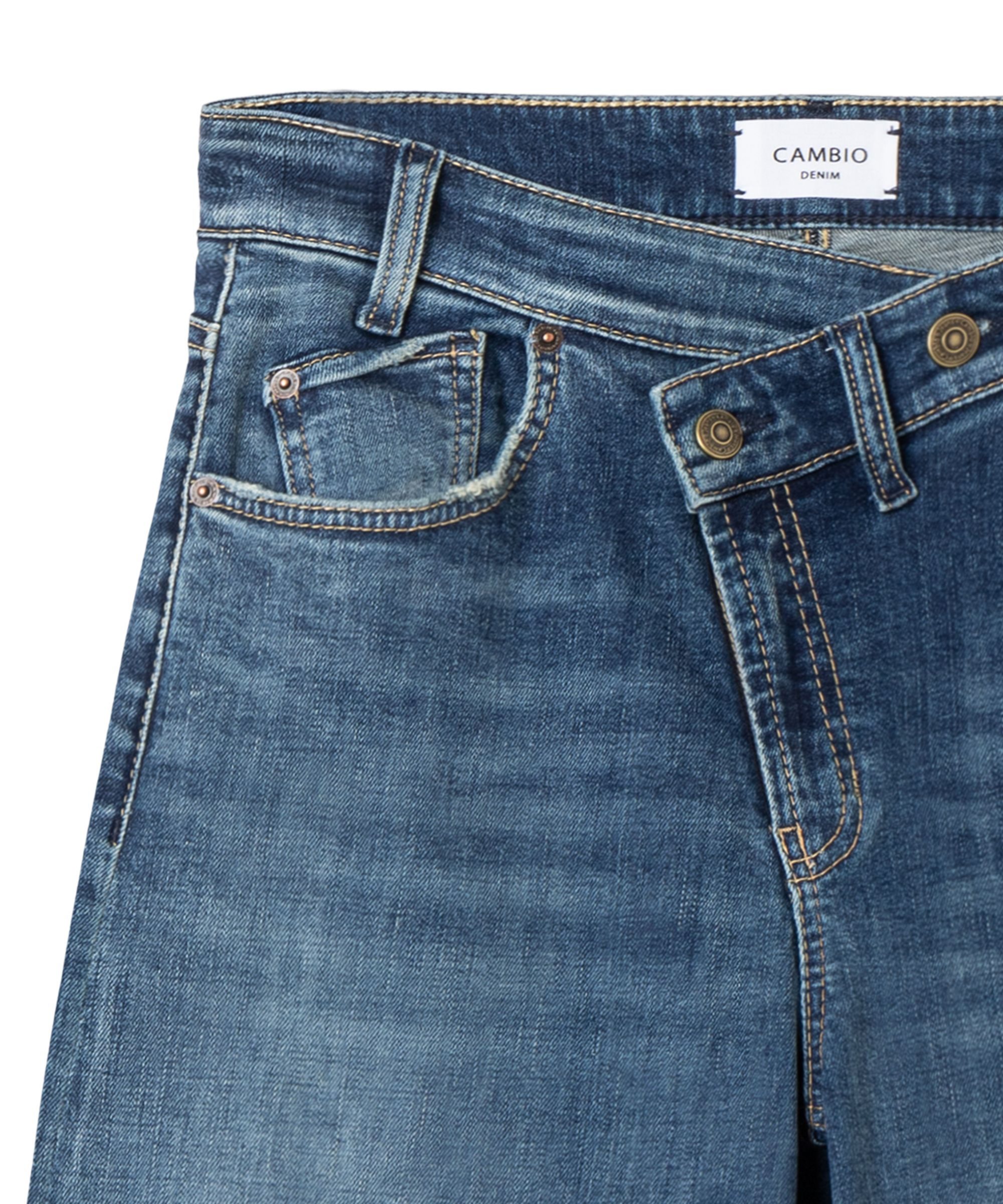 Cambio 5-Pocket-Hose