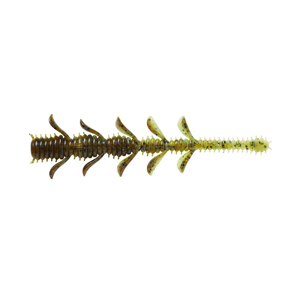 Chartreuse Pumpkin
