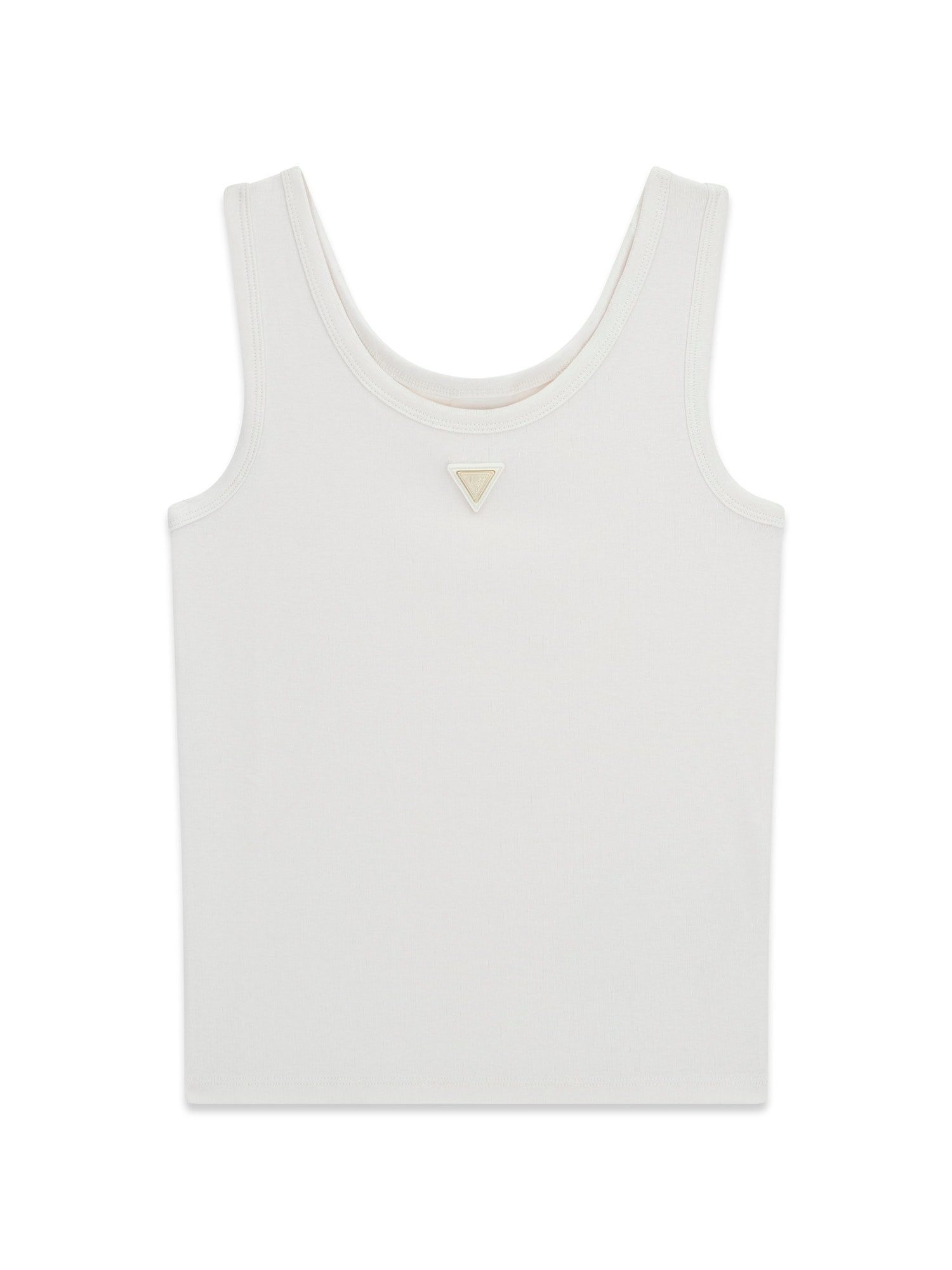 Guess Shirttop OLYMPE TANK TOP