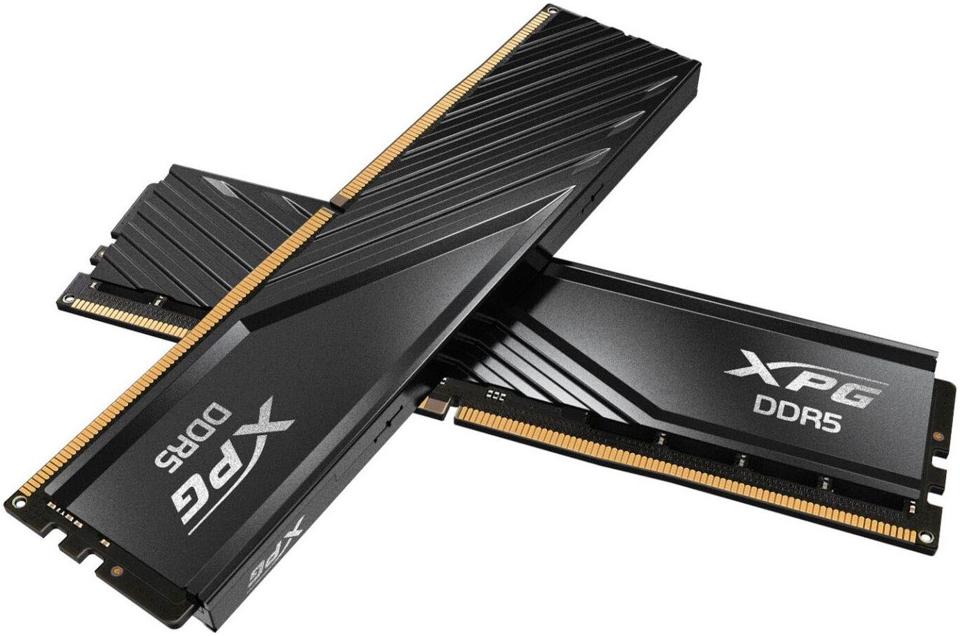 ADATA Lancer Blade DDR5 6400 DUAL 2x 16GB PC-Arbeitsspeicher