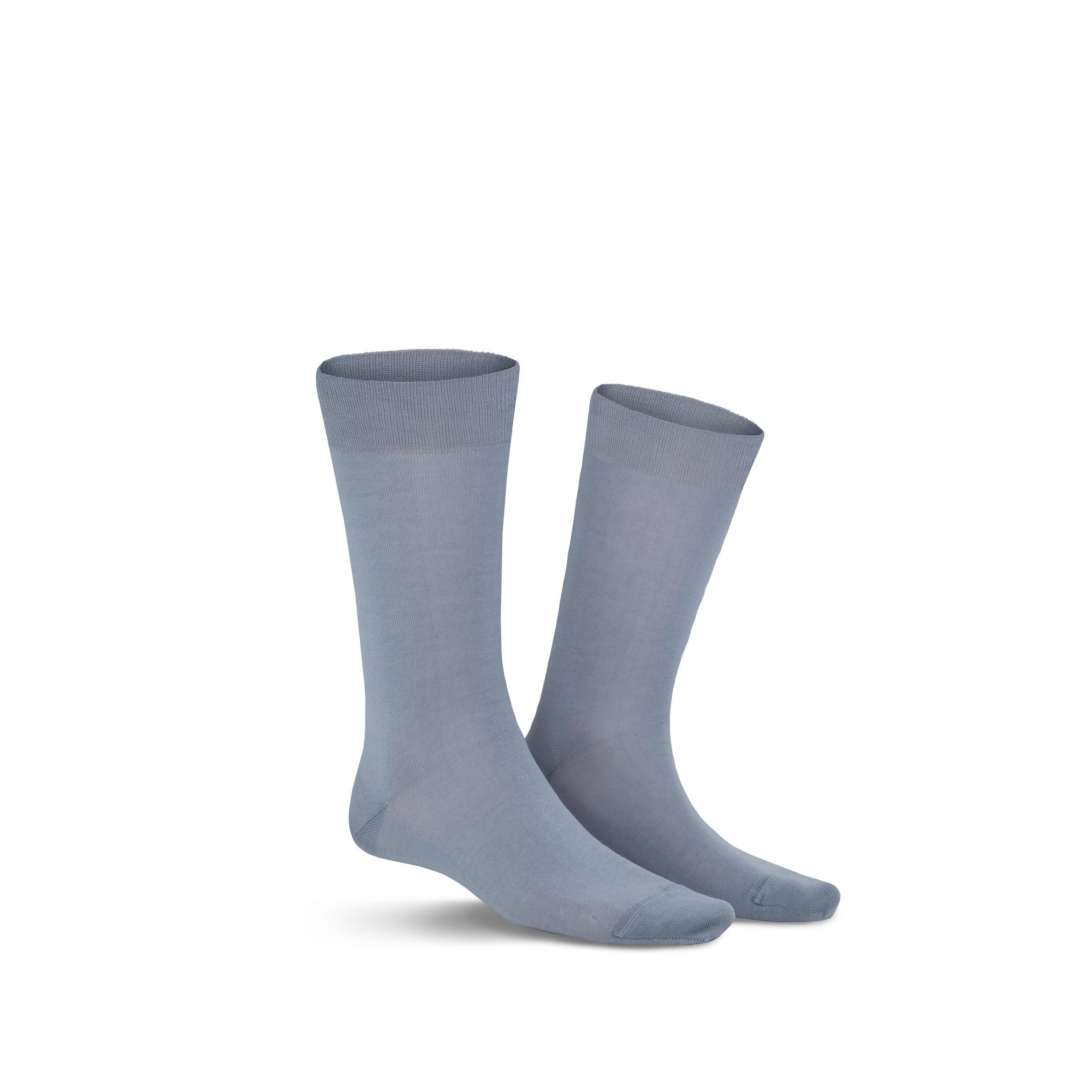 Socken CLARK