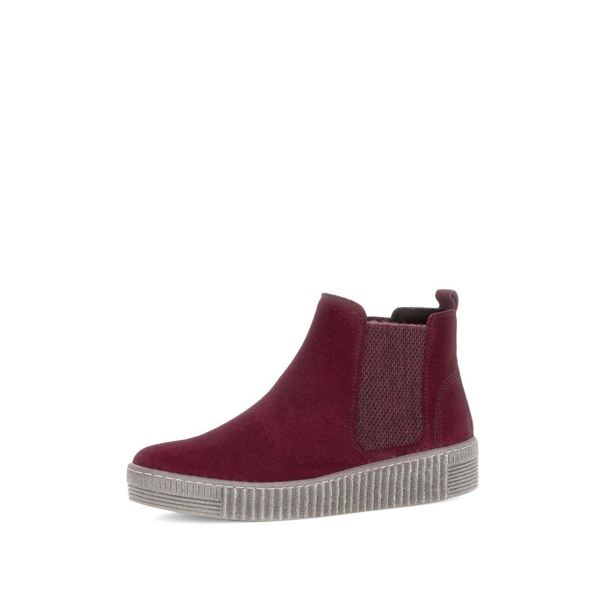 Gabor Chelsea Boot Chelseaboots günstig online kaufen