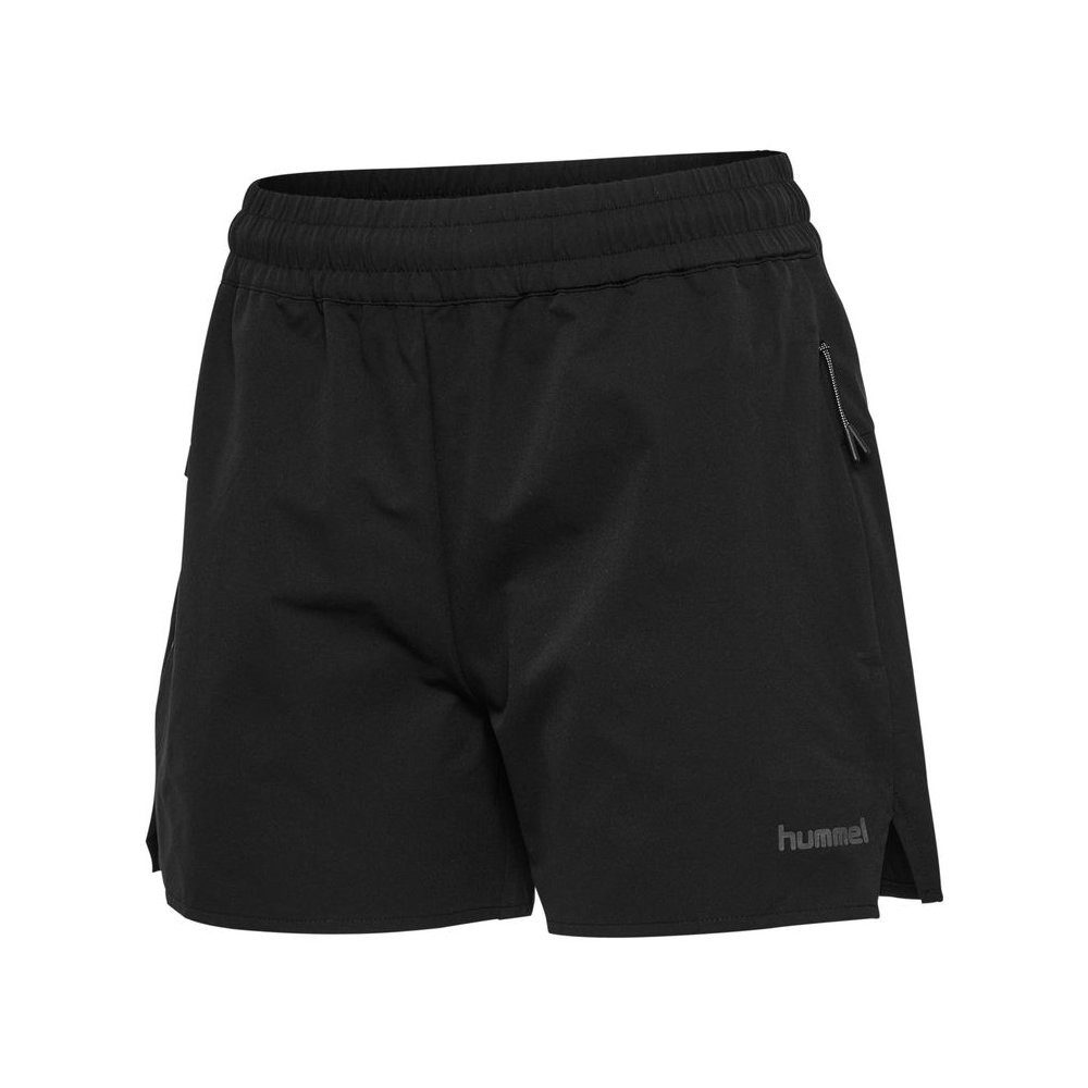 hummel Shorts hmlTECH W Shorts
